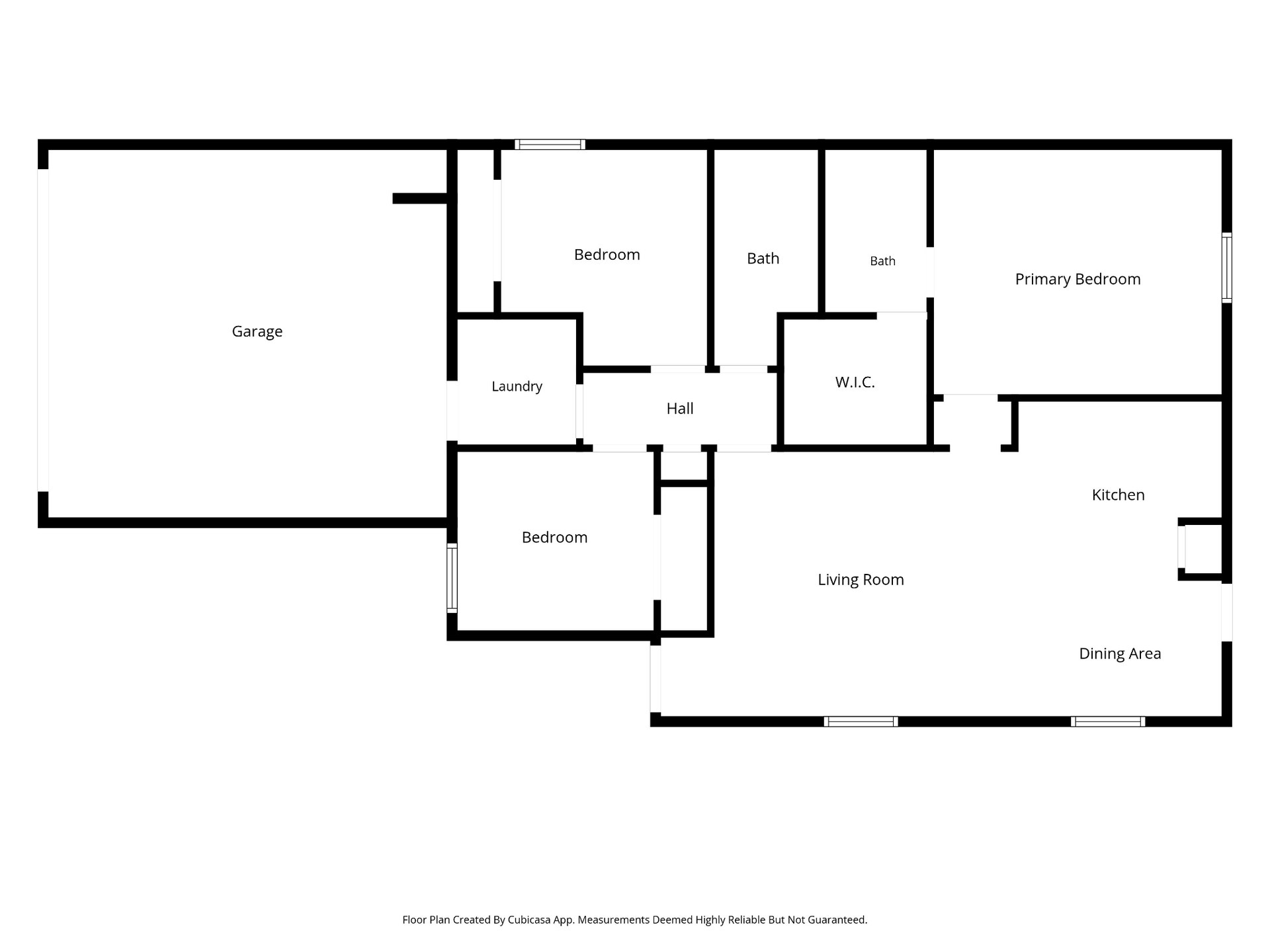 16382 Sweet Grove Drive, Conroe, TX 77303 16382 Sweet Grove Drive, Conroe, TX 77303