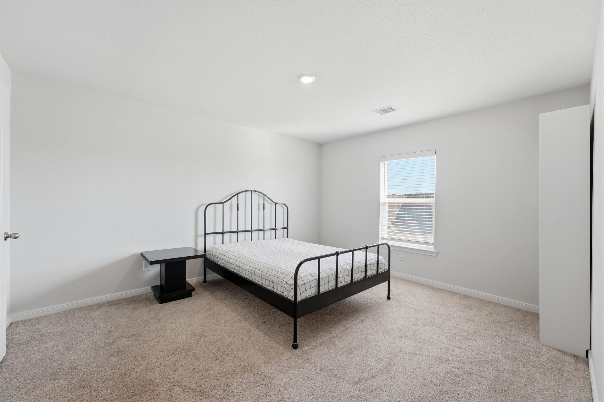 16382 Sweet Grove Drive, Conroe, TX 77303 16382 Sweet Grove Drive, Conroe, TX 77303