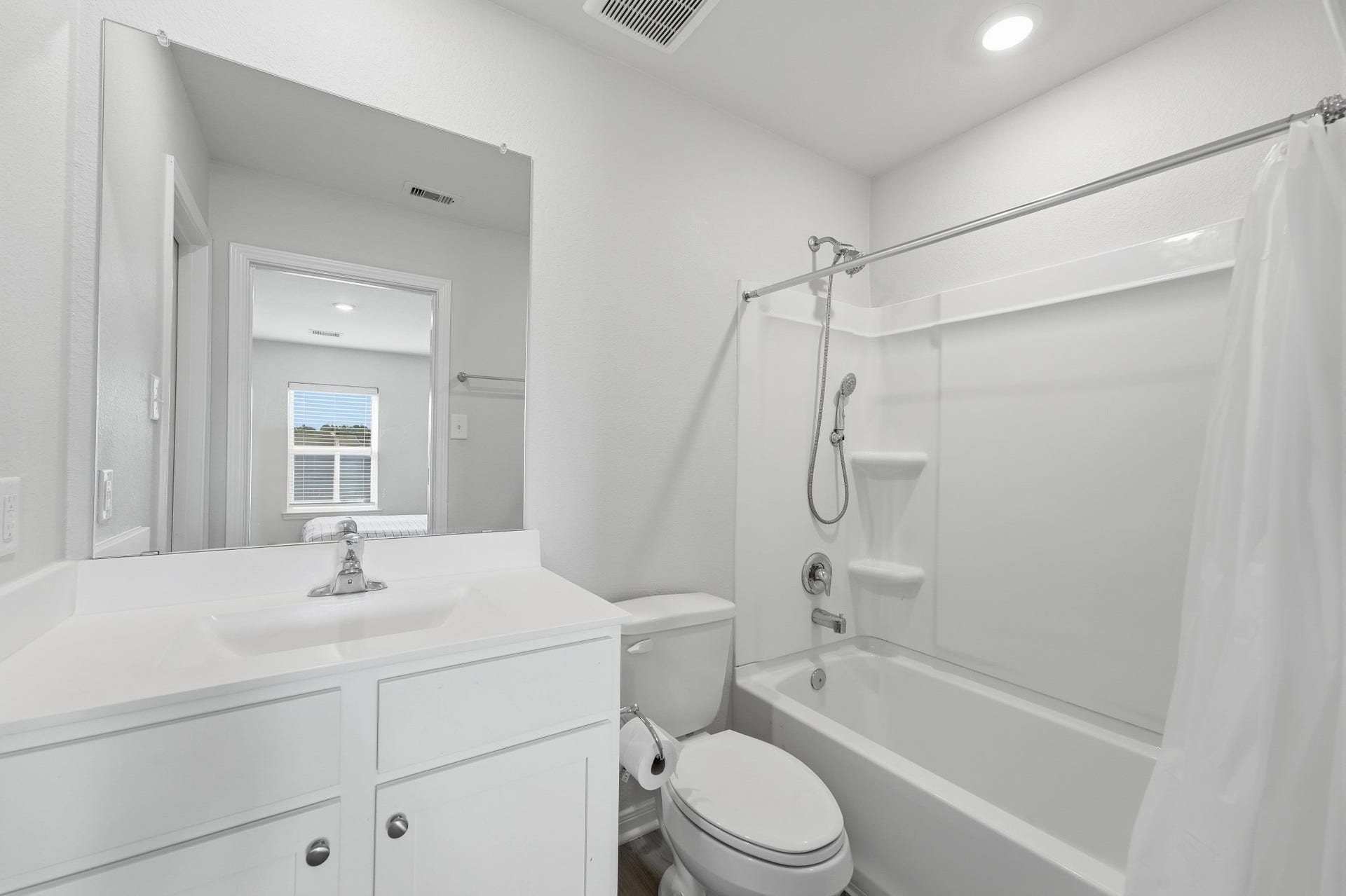 16382 Sweet Grove Drive, Conroe, TX 77303 16382 Sweet Grove Drive, Conroe, TX 77303