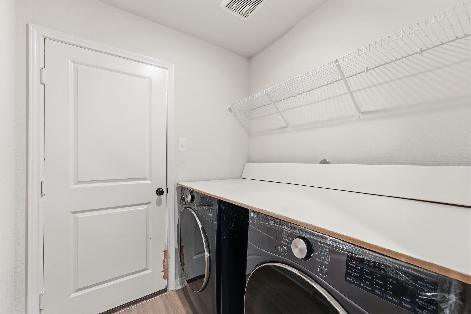 16382 Sweet Grove Drive, Conroe, TX 77303 16382 Sweet Grove Drive, Conroe, TX 77303