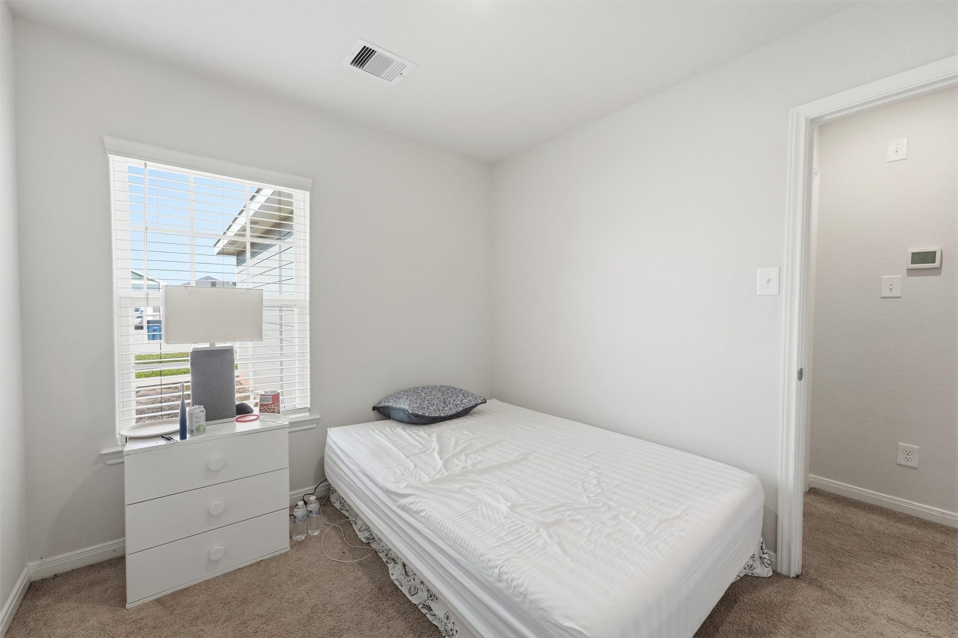 16382 Sweet Grove Drive, Conroe, TX 77303 16382 Sweet Grove Drive, Conroe, TX 77303