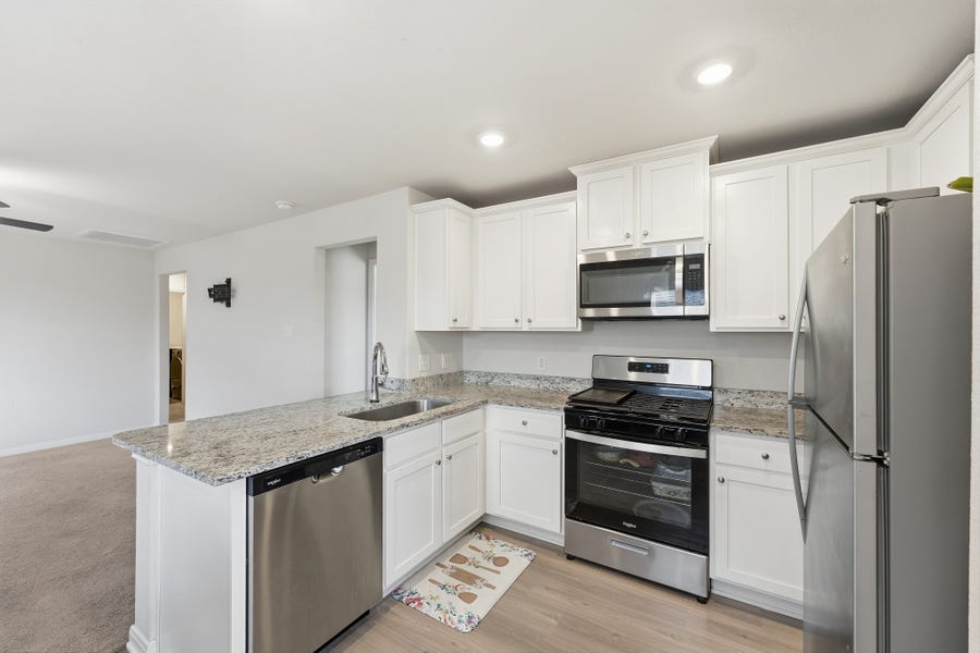 Property photo for 16382 Sweet Grove Drive, Conroe, TX