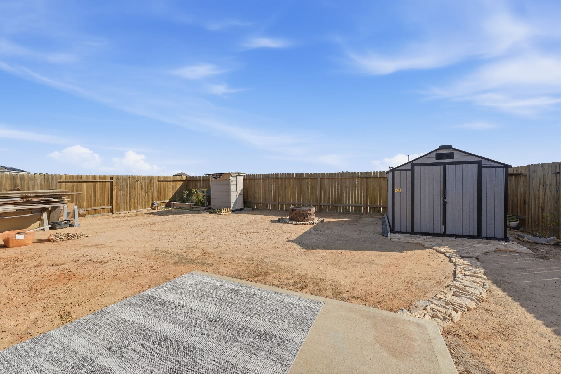 16382 Sweet Grove Drive, Conroe, TX 77303 16382 Sweet Grove Drive, Conroe, TX 77303