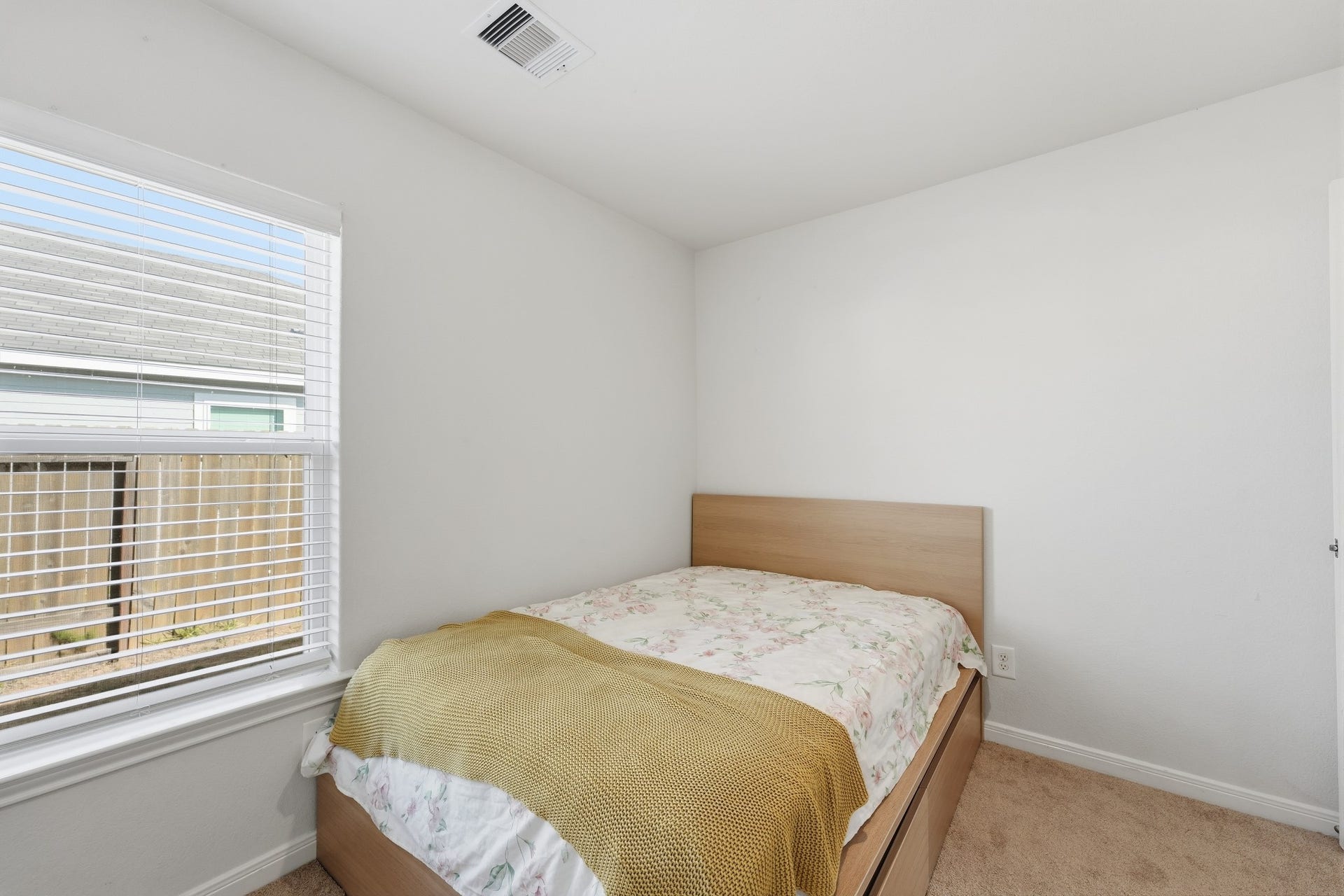 16382 Sweet Grove Drive, Conroe, TX 77303 16382 Sweet Grove Drive, Conroe, TX 77303