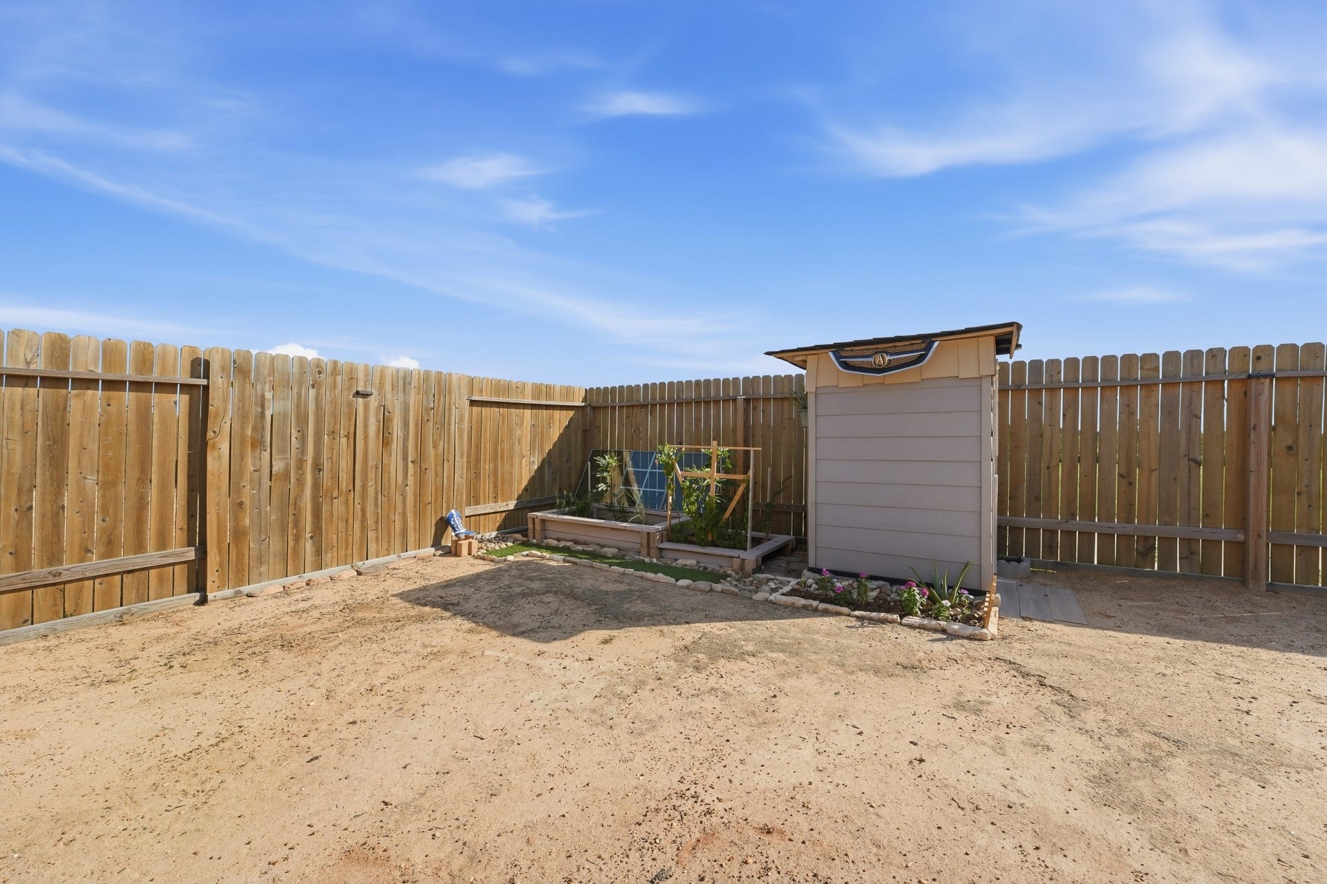 16382 Sweet Grove Drive, Conroe, TX 77303 16382 Sweet Grove Drive, Conroe, TX 77303