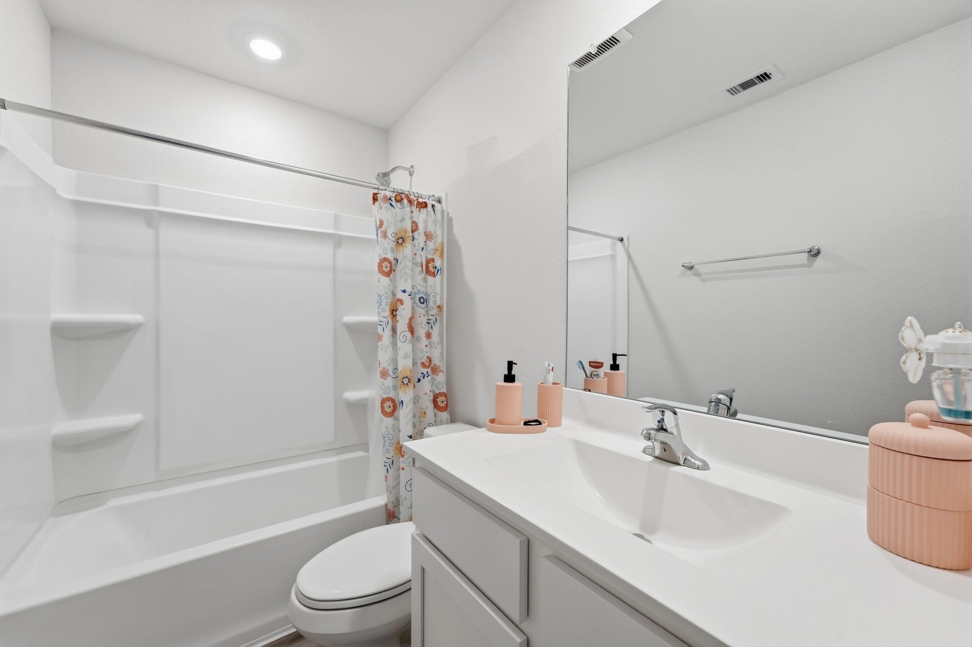 16382 Sweet Grove Drive, Conroe, TX 77303 16382 Sweet Grove Drive, Conroe, TX 77303