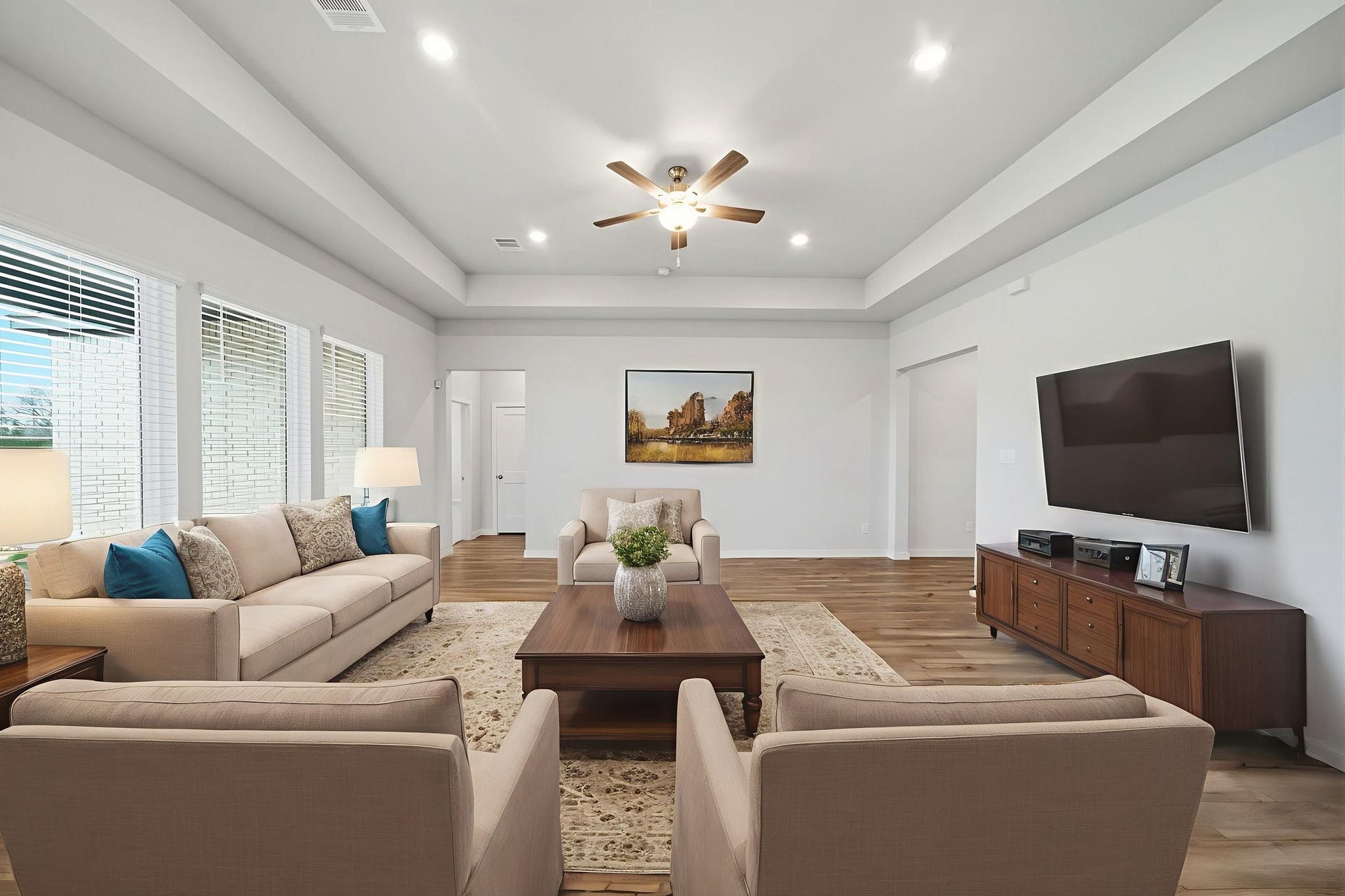 101 Lake Woodshore Court, Clute, TX 77531 101 Lake Woodshore Court, Clute, TX 77531