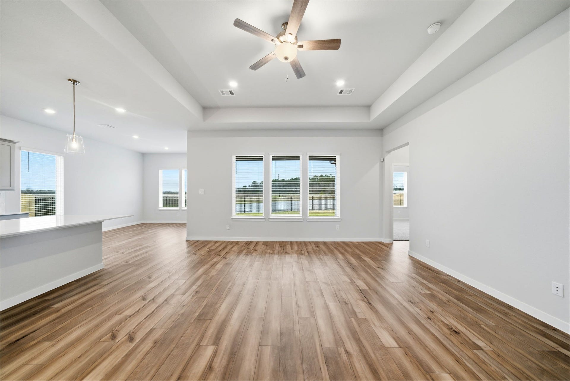 101 Lake Woodshore Court, Clute, TX 77531 101 Lake Woodshore Court, Clute, TX 77531