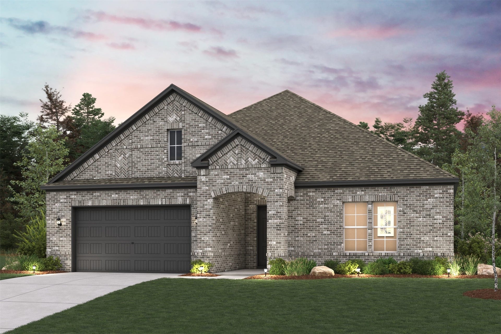 101 Lake Woodshore Court, Clute, TX 77531 101 Lake Woodshore Court, Clute, TX 77531