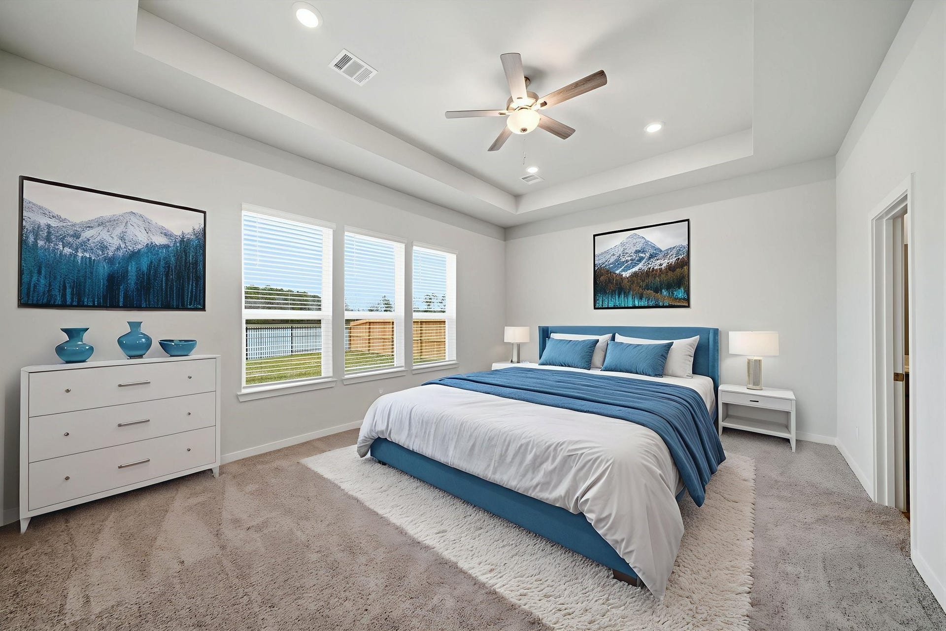 101 Lake Woodshore Court, Clute, TX 77531 101 Lake Woodshore Court, Clute, TX 77531