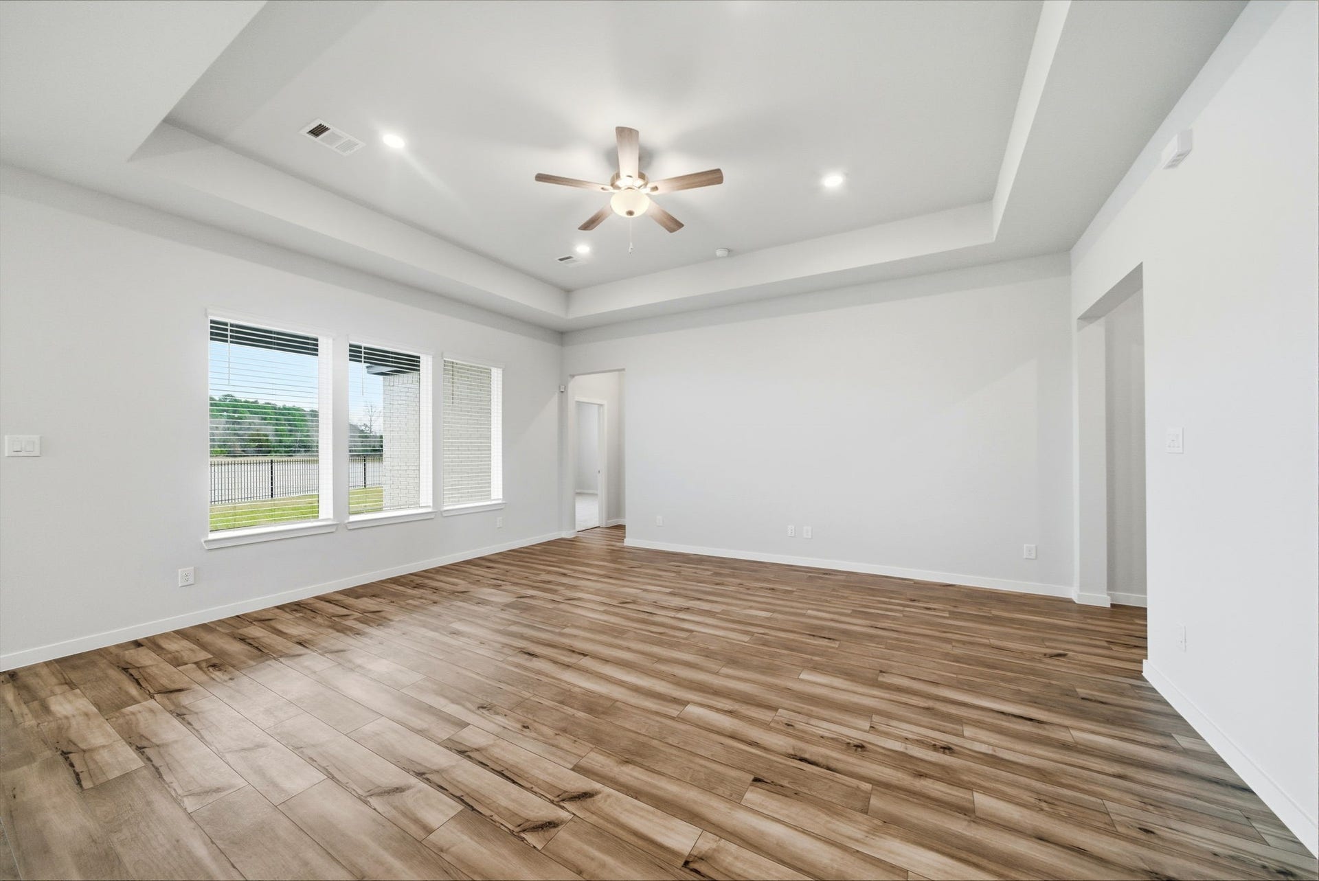 101 Lake Woodshore Court, Clute, TX 77531 101 Lake Woodshore Court, Clute, TX 77531