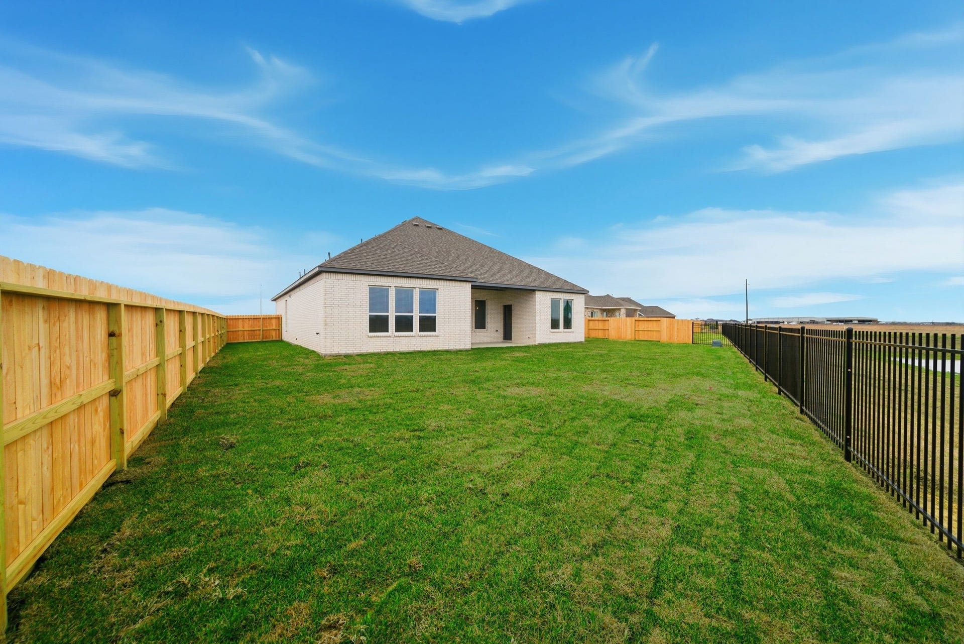 101 Lake Woodshore Court, Clute, TX 77531 101 Lake Woodshore Court, Clute, TX 77531