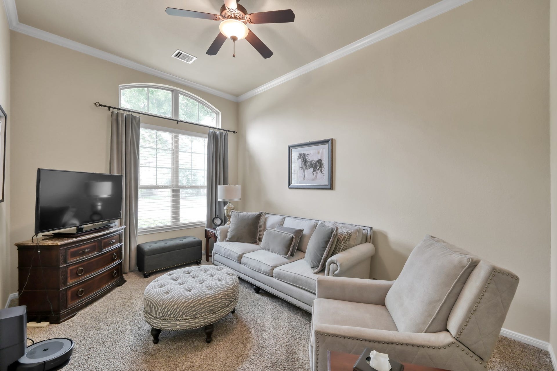 4818 Preserve Creek Court, Spring, TX 77389 4818 Preserve Creek Court, Spring, TX 77389