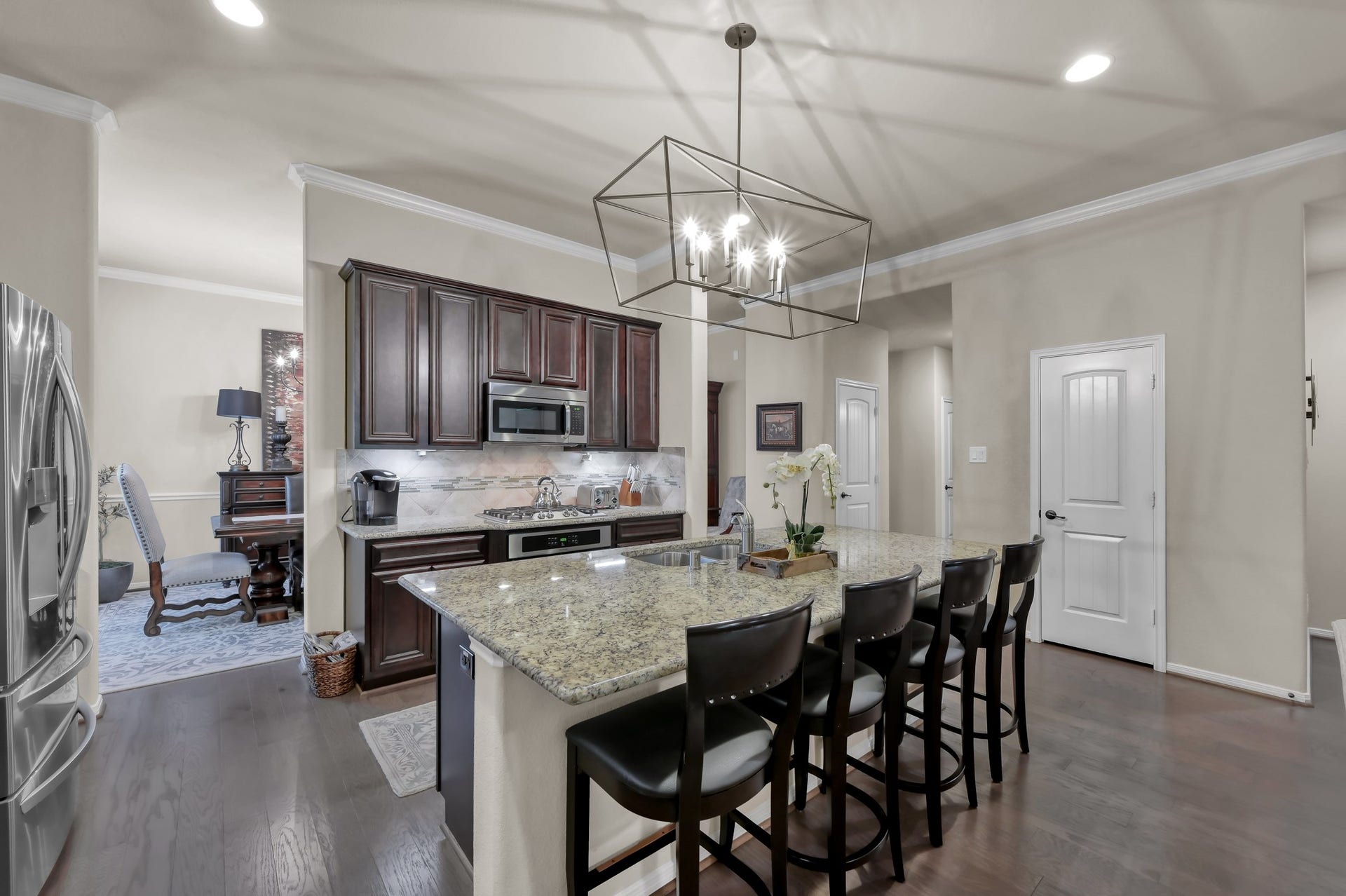 4818 Preserve Creek Court, Spring, TX 77389 4818 Preserve Creek Court, Spring, TX 77389