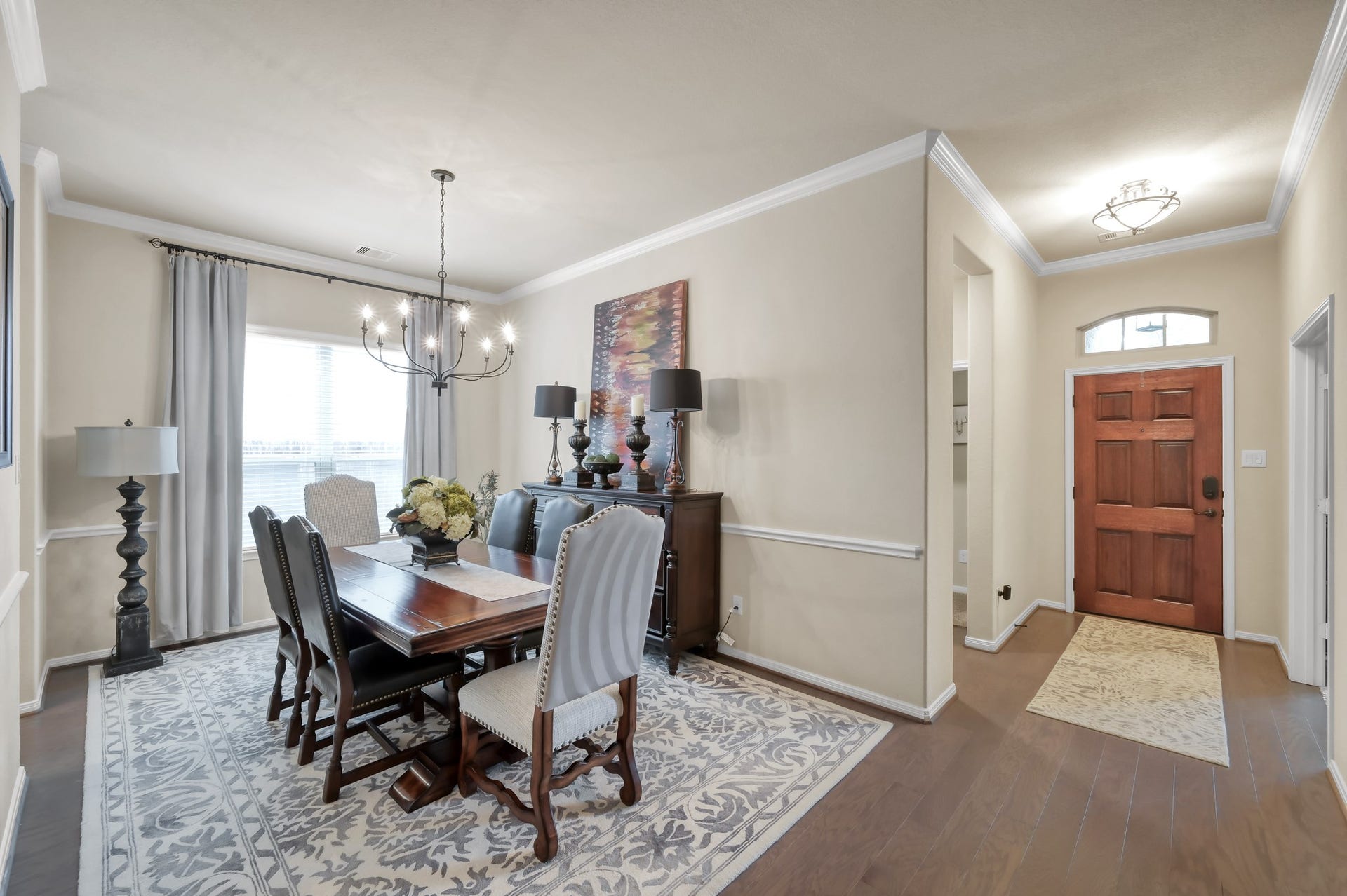 4818 Preserve Creek Court, Spring, TX 77389 4818 Preserve Creek Court, Spring, TX 77389