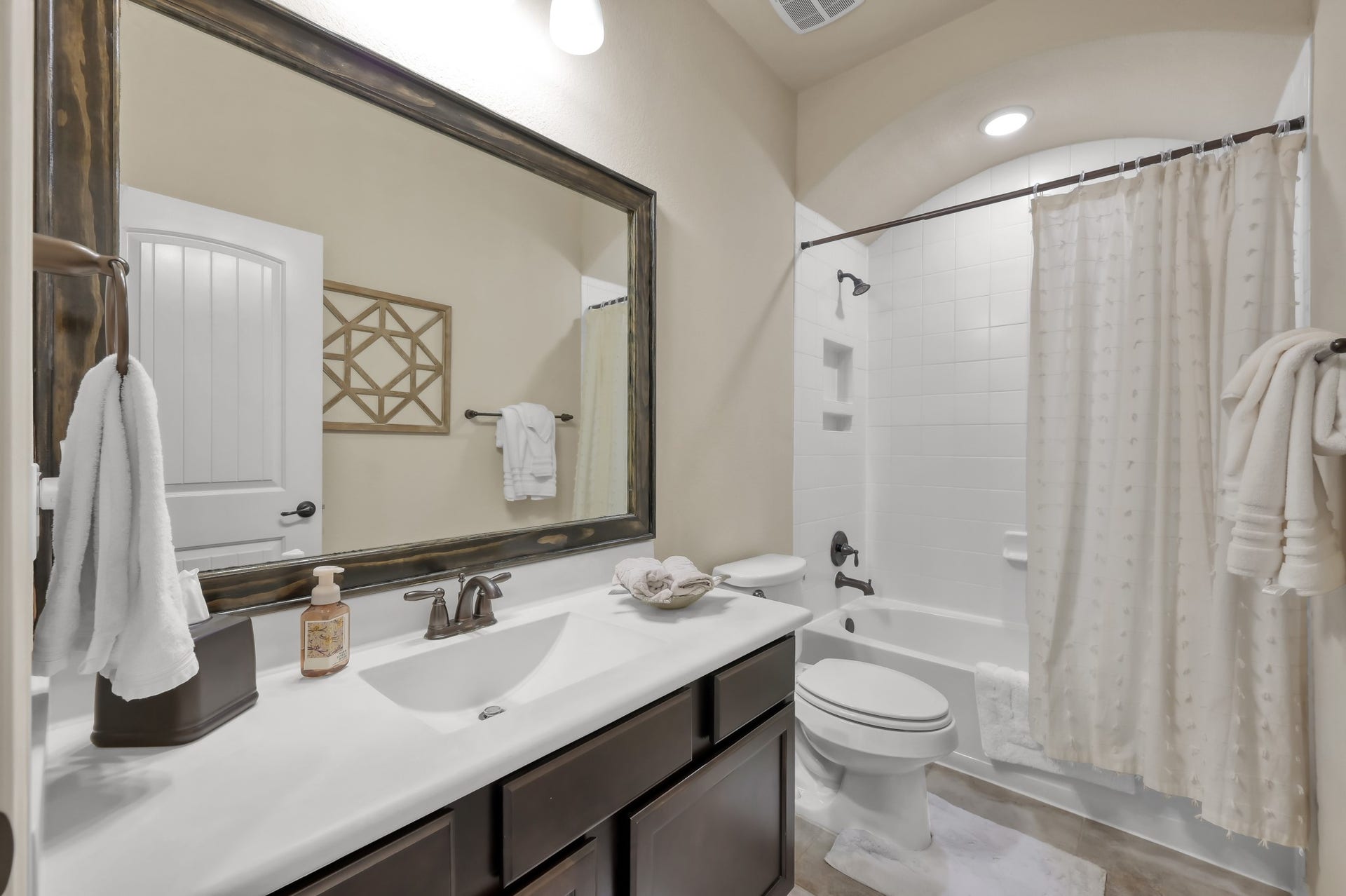 4818 Preserve Creek Court, Spring, TX 77389 4818 Preserve Creek Court, Spring, TX 77389
