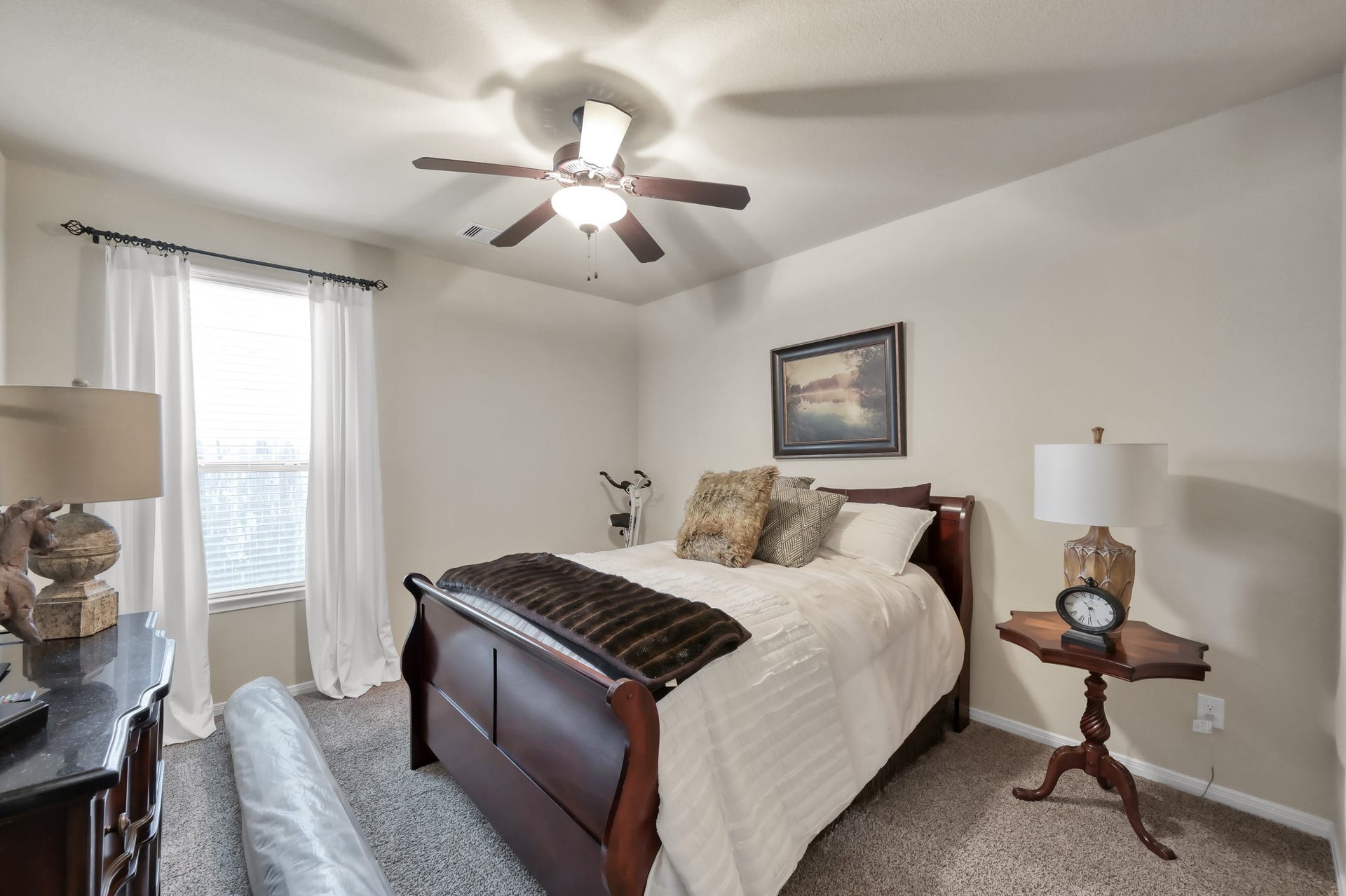 4818 Preserve Creek Court, Spring, TX 77389 4818 Preserve Creek Court, Spring, TX 77389