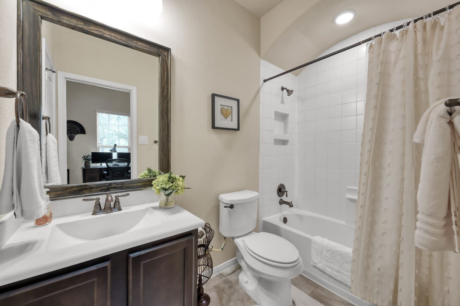 4818 Preserve Creek Court, Spring, TX 77389 4818 Preserve Creek Court, Spring, TX 77389