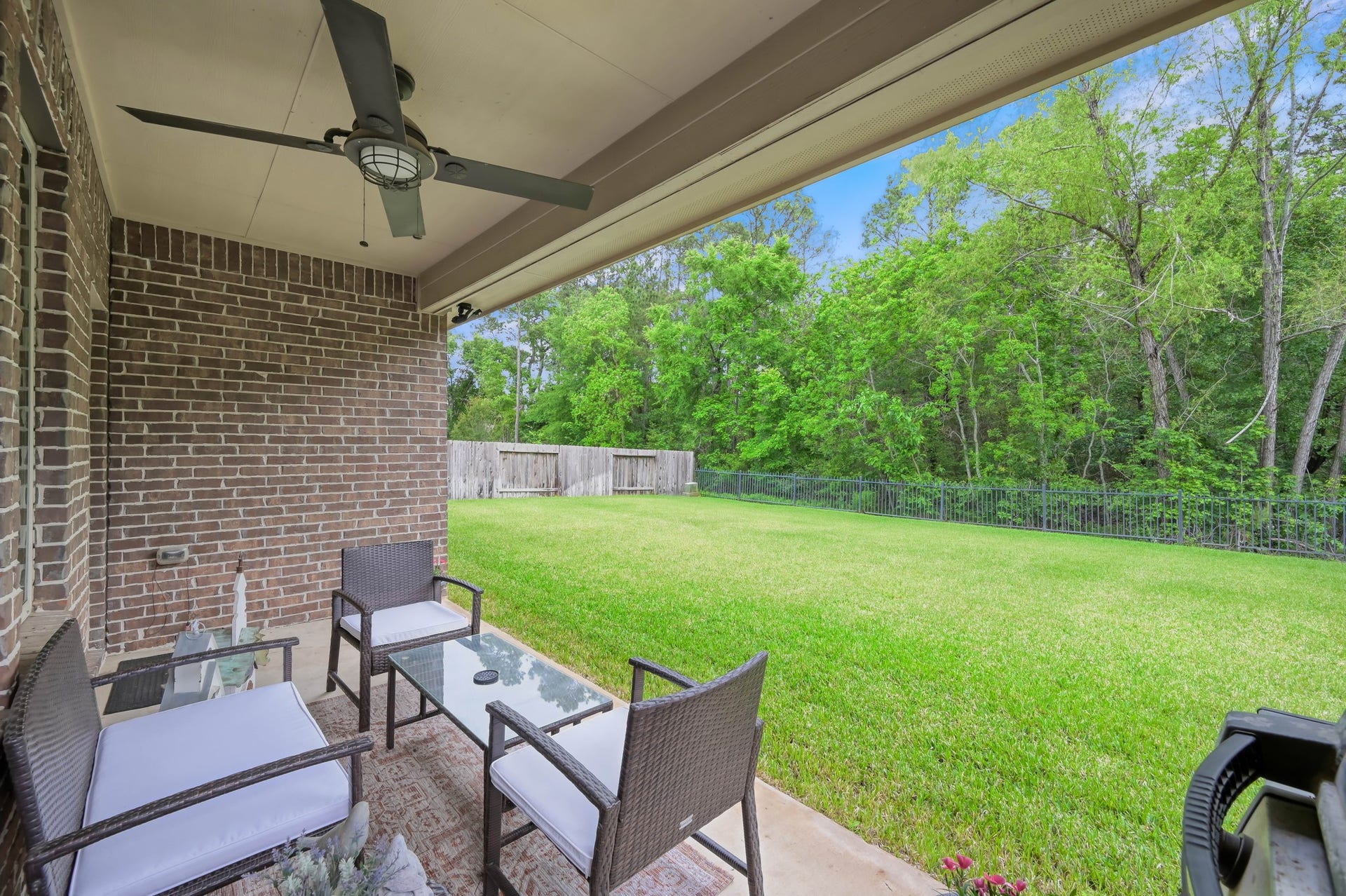 4818 Preserve Creek Court, Spring, TX 77389 4818 Preserve Creek Court, Spring, TX 77389