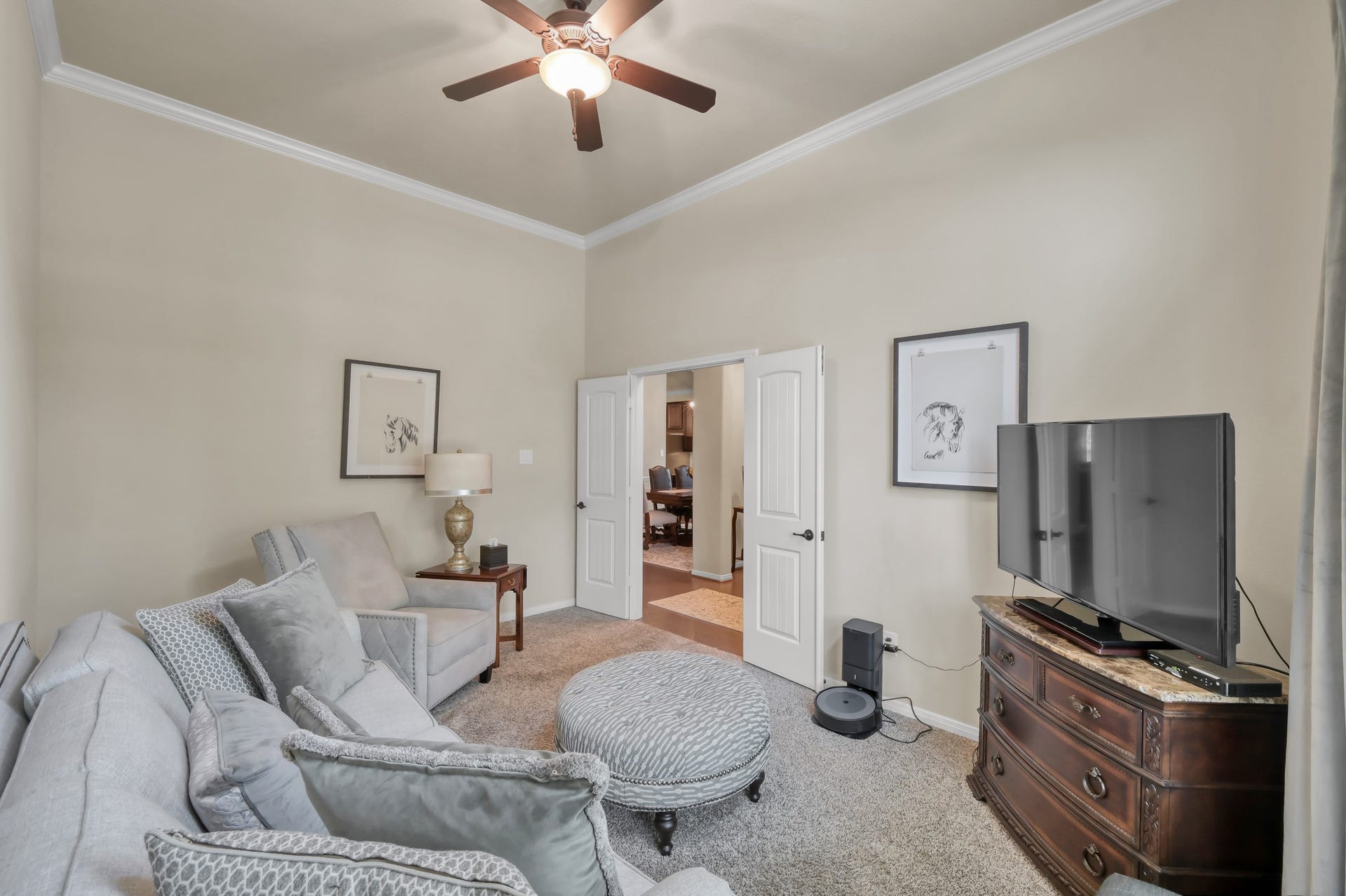 4818 Preserve Creek Court, Spring, TX 77389 4818 Preserve Creek Court, Spring, TX 77389