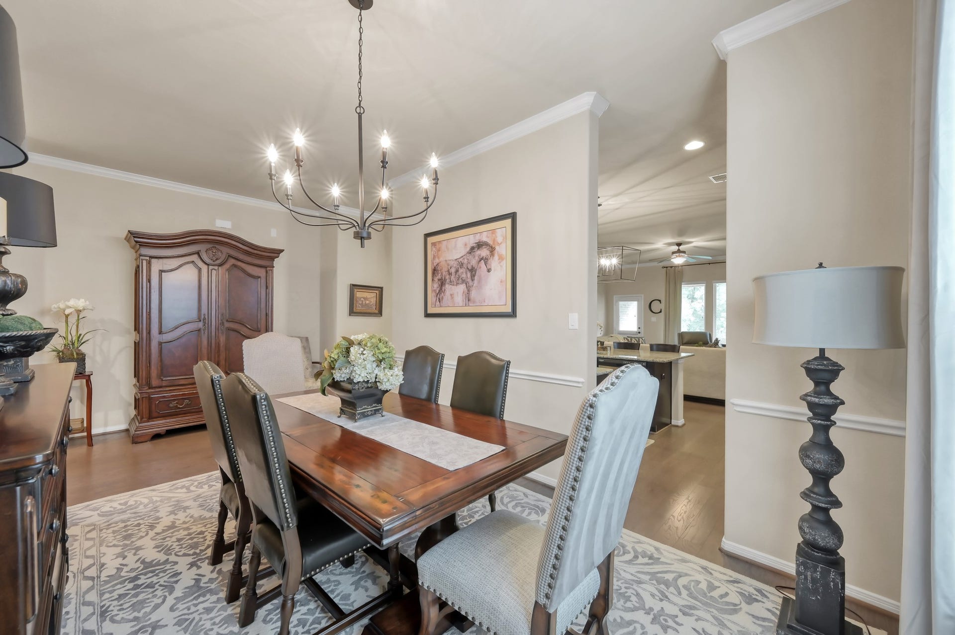 4818 Preserve Creek Court, Spring, TX 77389 4818 Preserve Creek Court, Spring, TX 77389