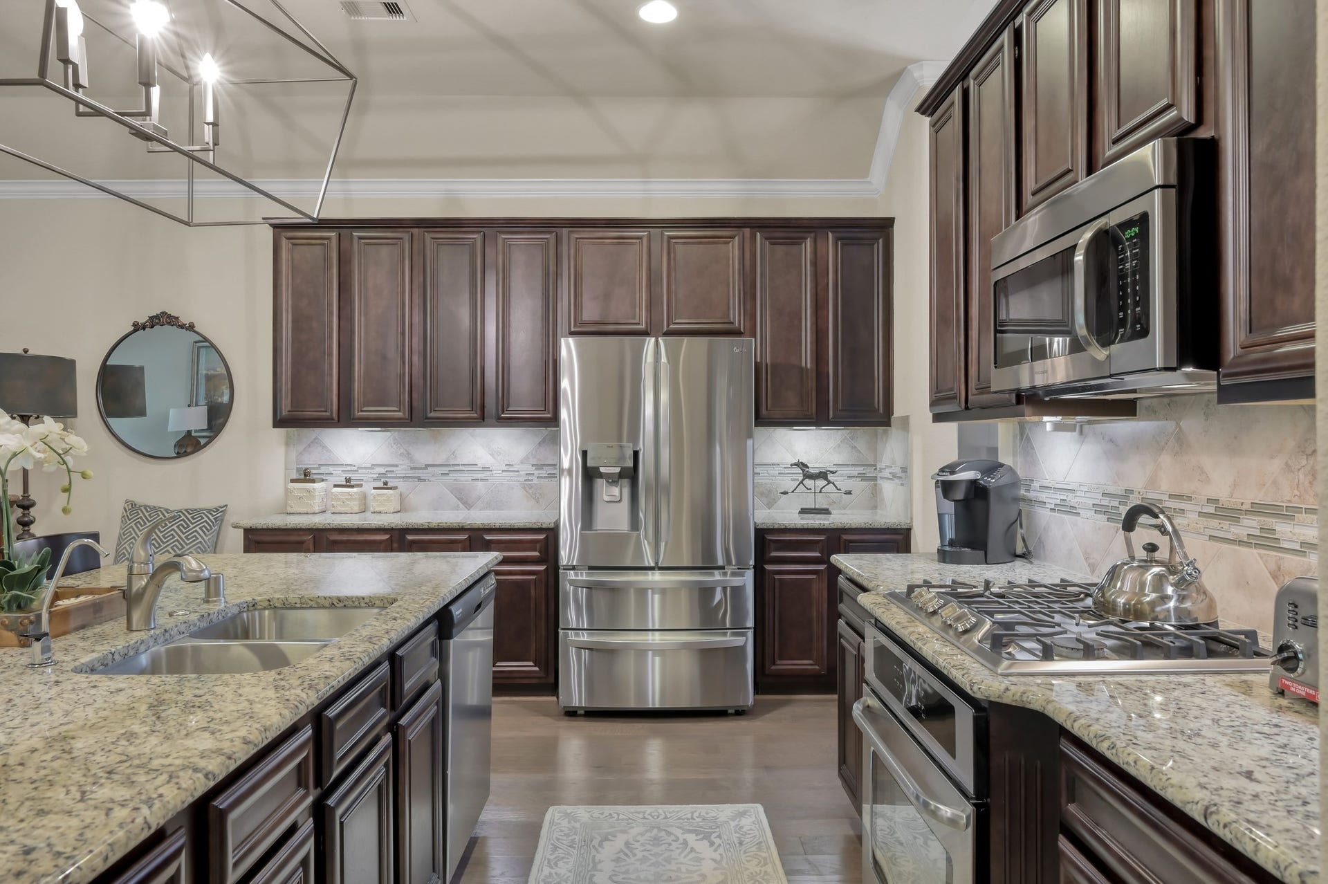 4818 Preserve Creek Court, Spring, TX 77389 4818 Preserve Creek Court, Spring, TX 77389