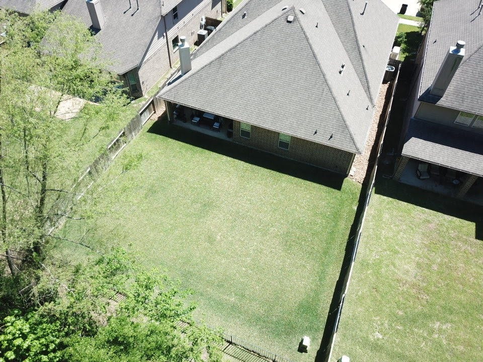 4818 Preserve Creek Court, Spring, TX 77389 4818 Preserve Creek Court, Spring, TX 77389
