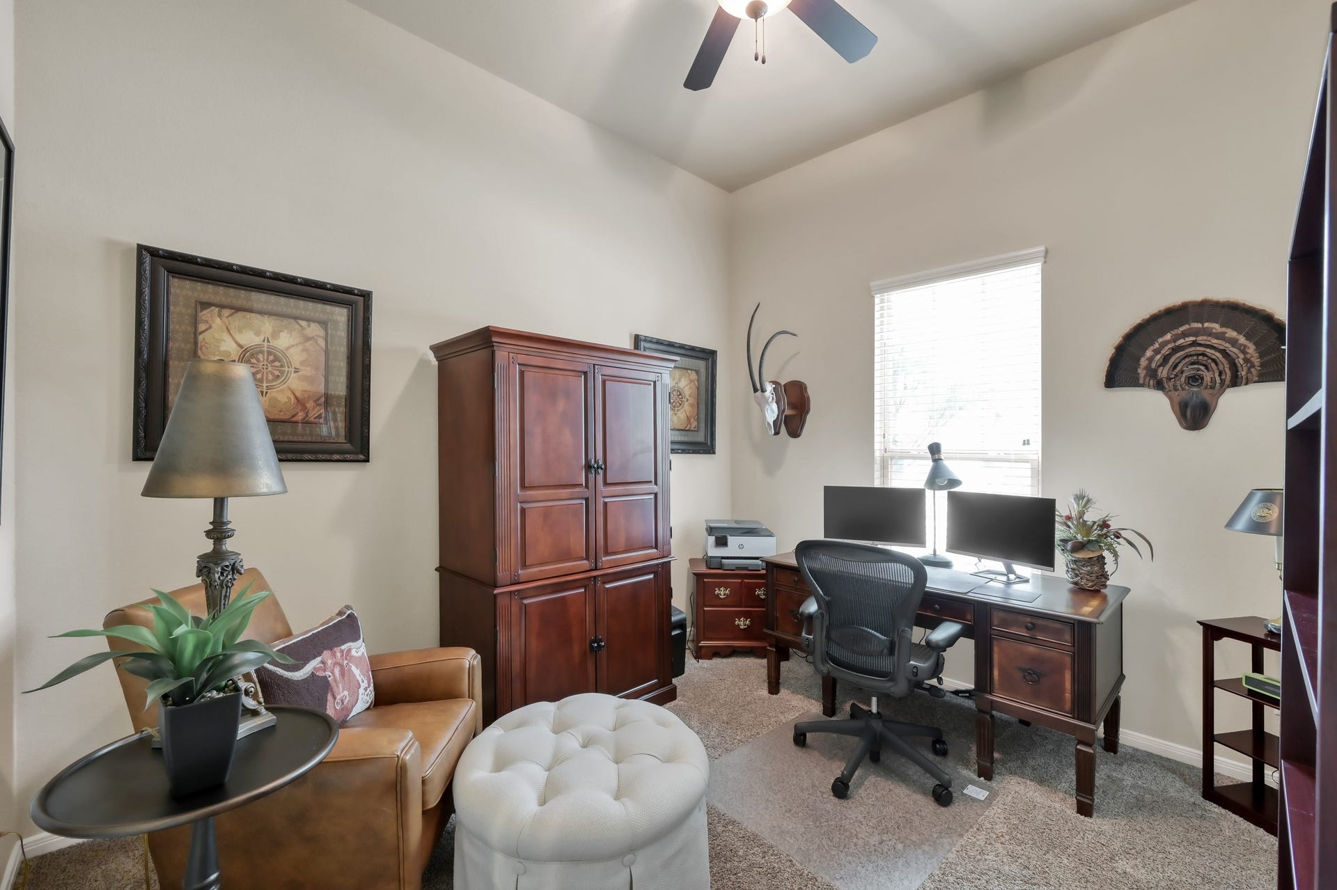 4818 Preserve Creek Court, Spring, TX 77389 4818 Preserve Creek Court, Spring, TX 77389