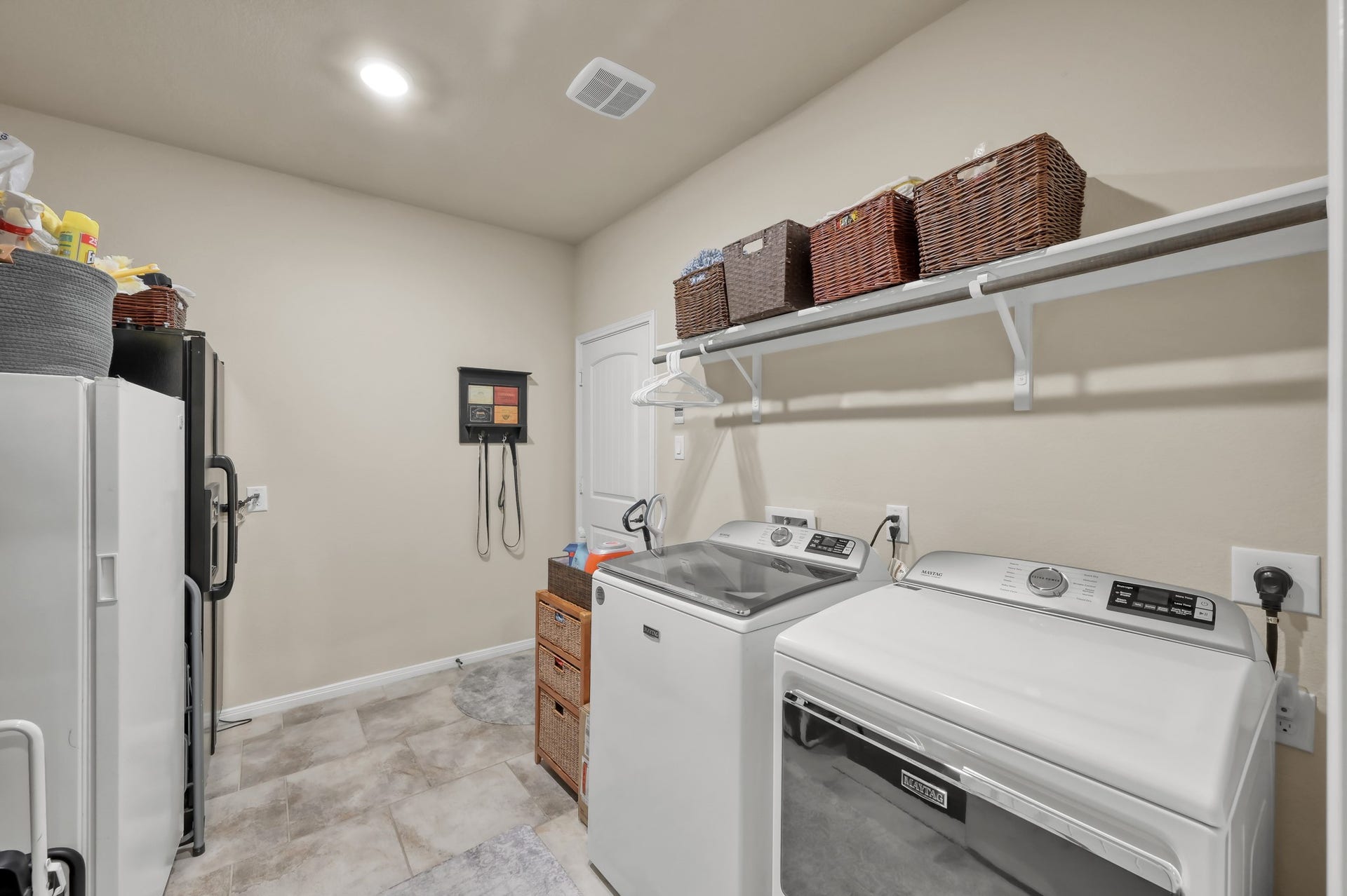 4818 Preserve Creek Court, Spring, TX 77389 4818 Preserve Creek Court, Spring, TX 77389