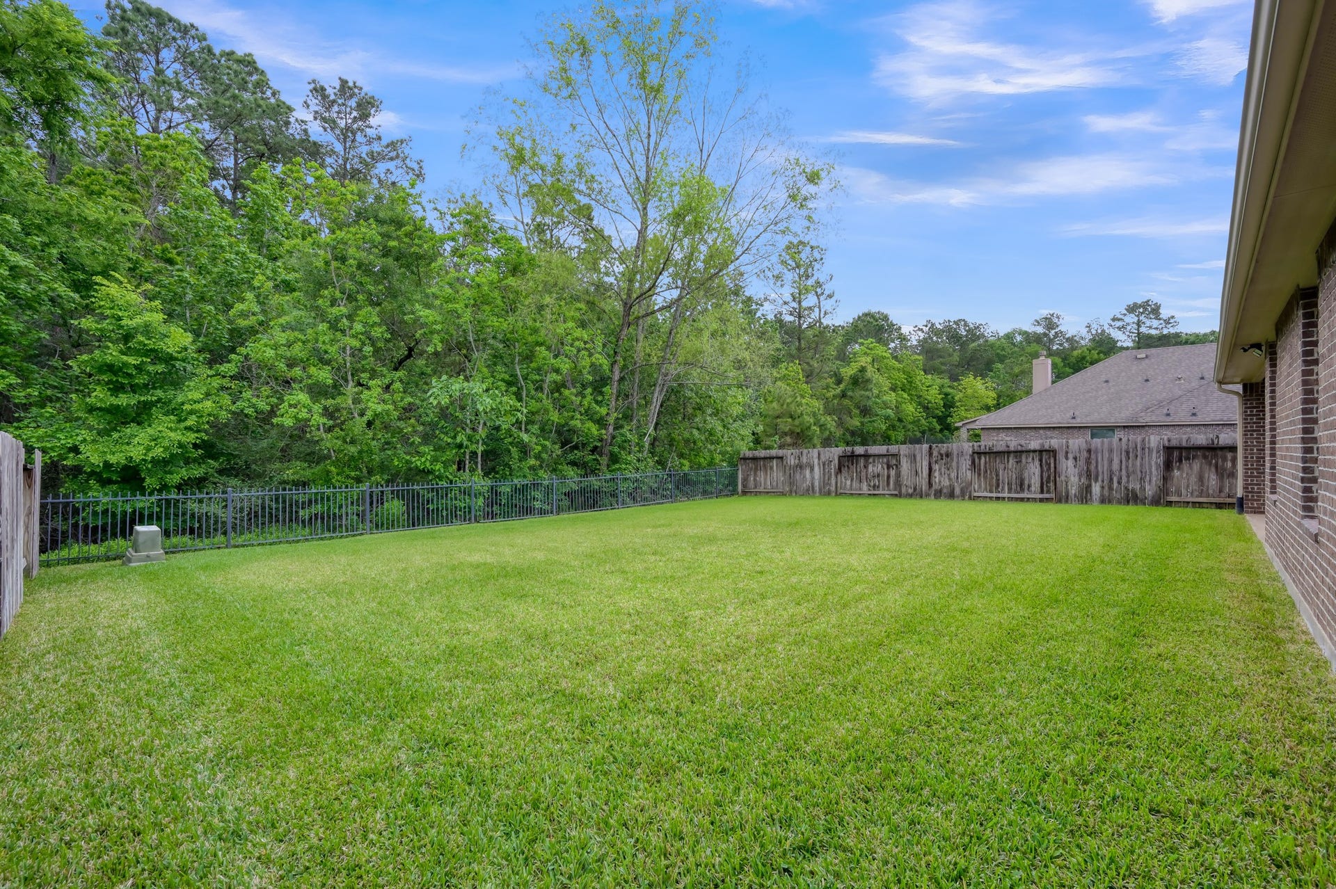 4818 Preserve Creek Court, Spring, TX 77389 4818 Preserve Creek Court, Spring, TX 77389