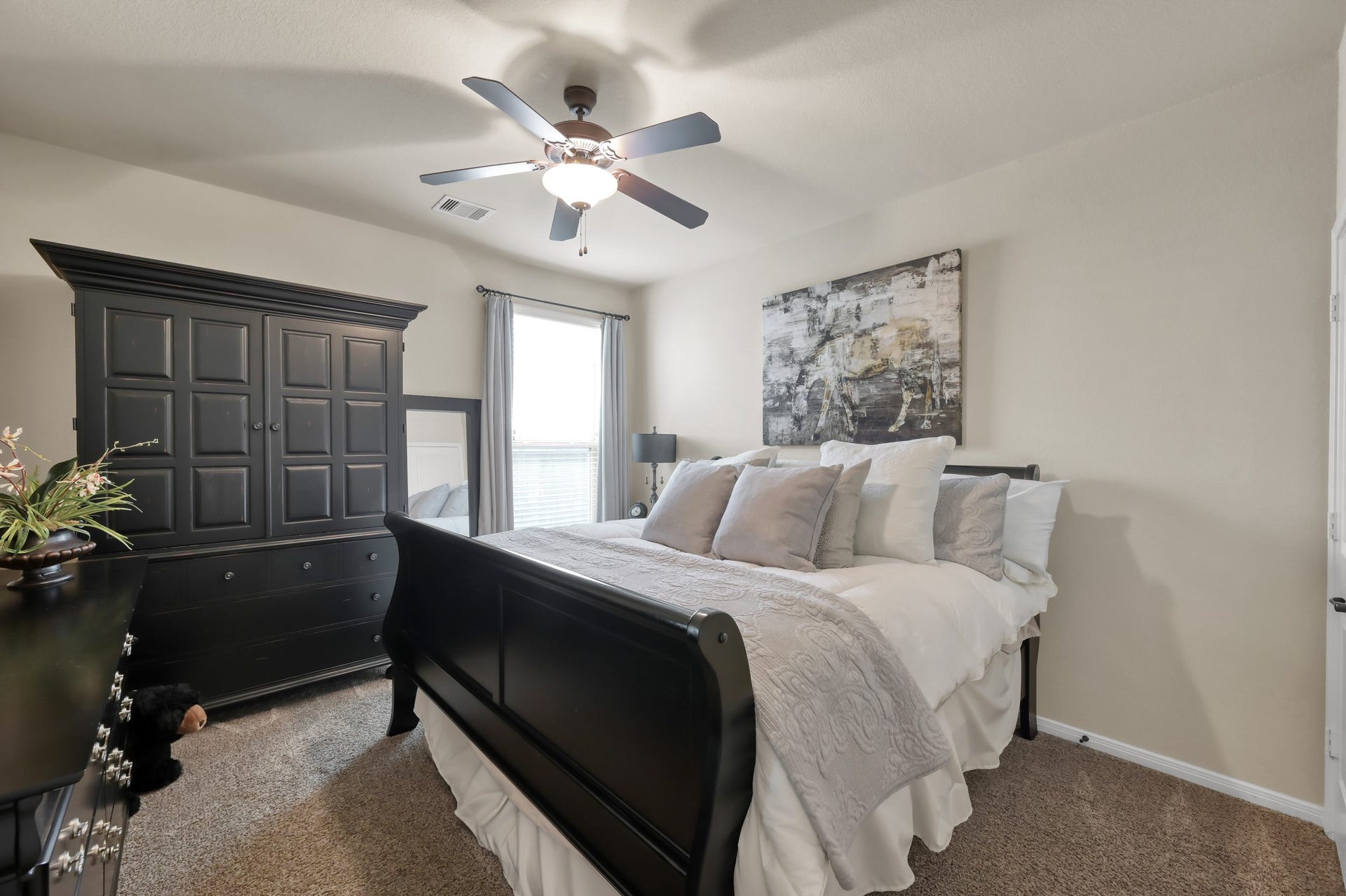 4818 Preserve Creek Court, Spring, TX 77389 4818 Preserve Creek Court, Spring, TX 77389