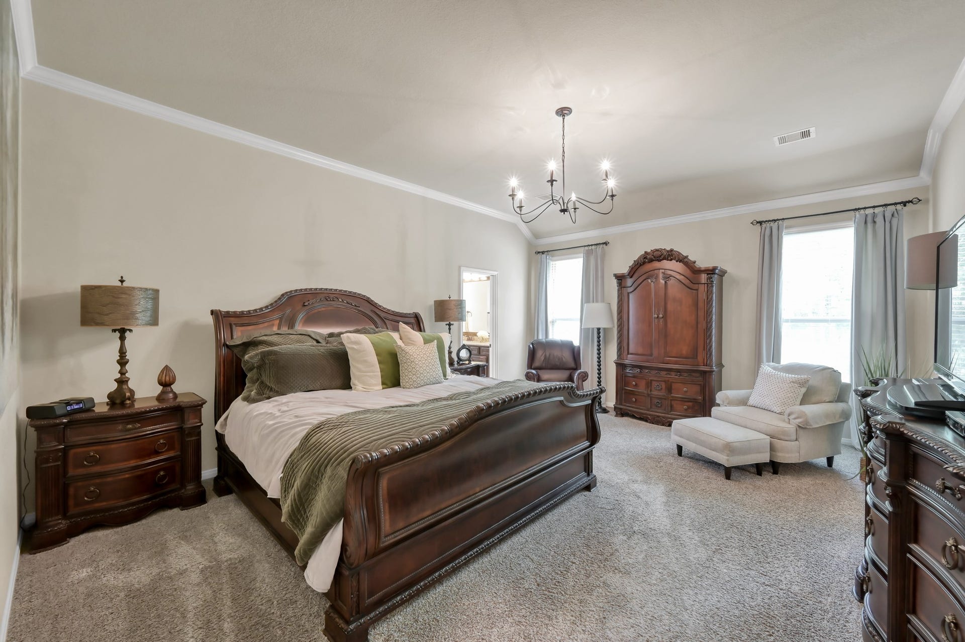 4818 Preserve Creek Court, Spring, TX 77389 4818 Preserve Creek Court, Spring, TX 77389