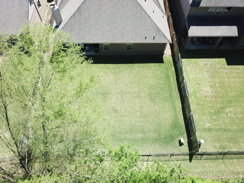 4818 Preserve Creek Court, Spring, TX 77389 4818 Preserve Creek Court, Spring, TX 77389