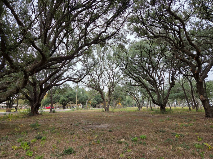 Property photo for 00 Runneburg Road, Crosby, TX