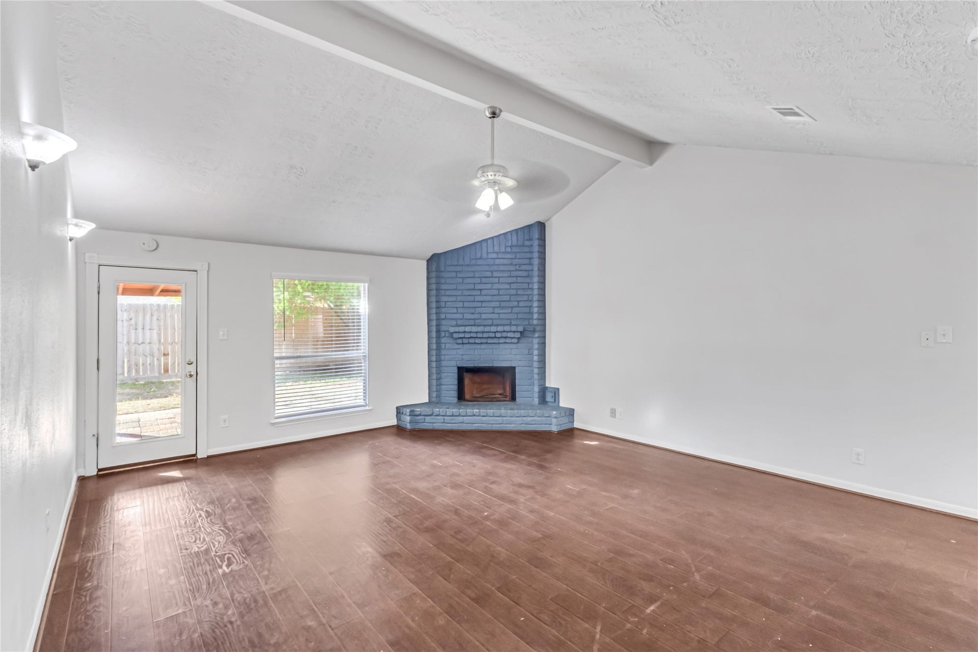 1915 Crosscoach Lane, Katy, TX 77449