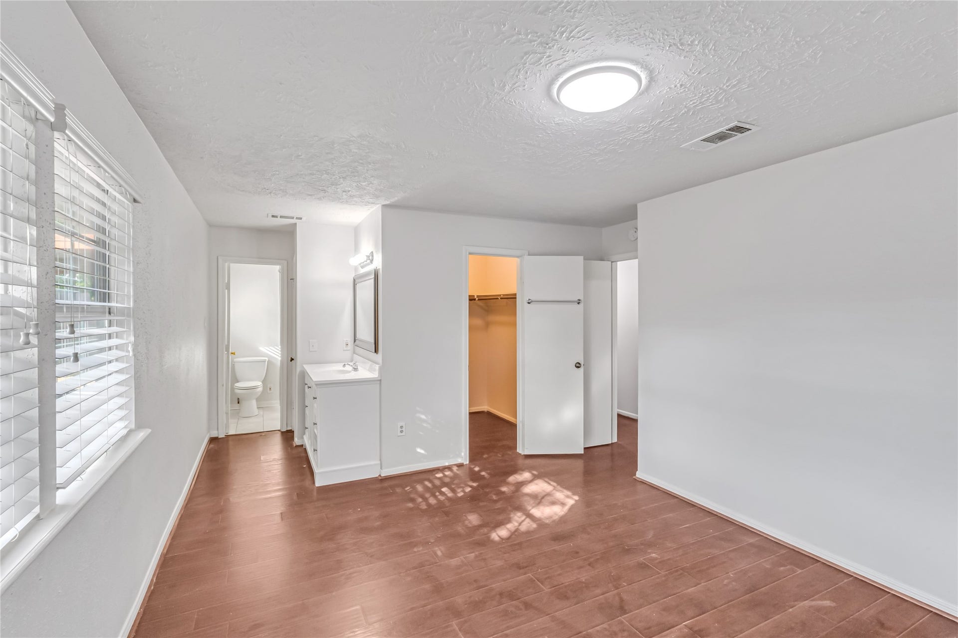 Primary Bedroom 3