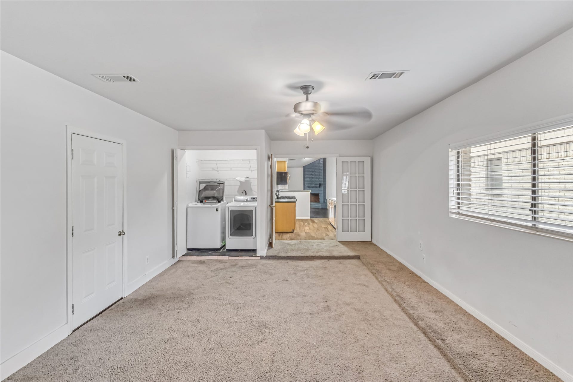 1915 Crosscoach Lane, Katy, TX 77449