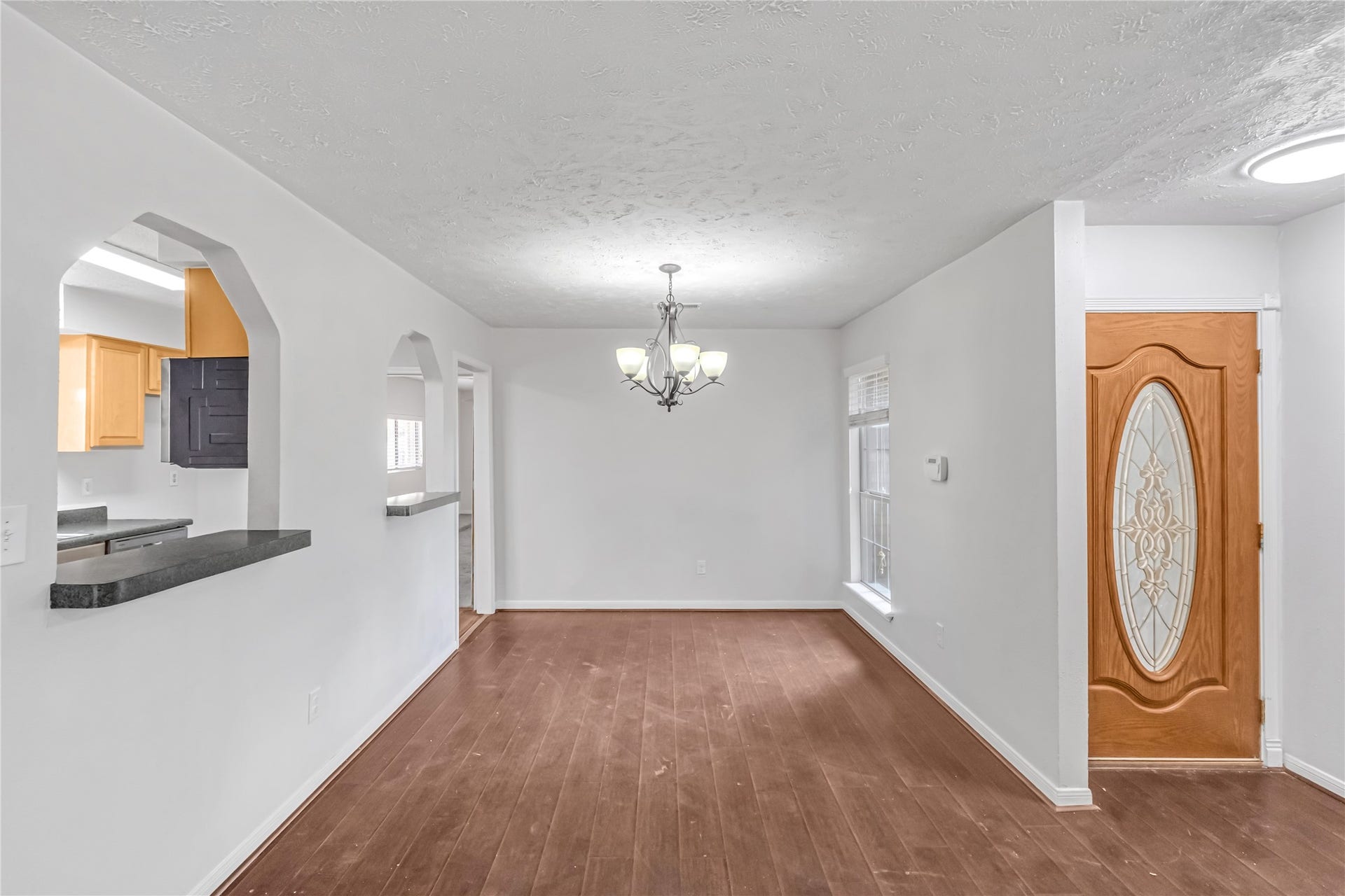 1915 Crosscoach Lane, Katy, TX 77449