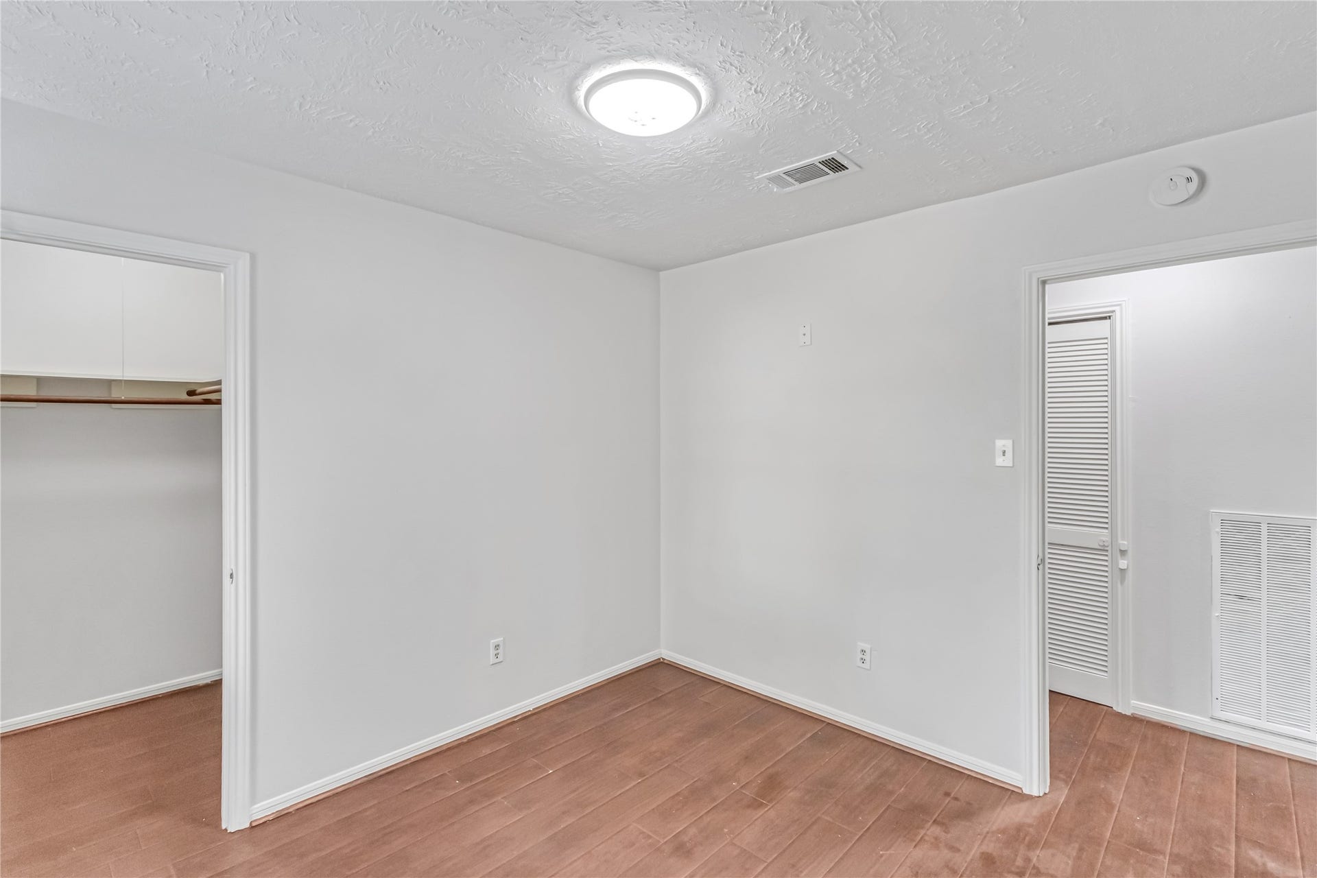 1915 Crosscoach Lane, Katy, TX 77449