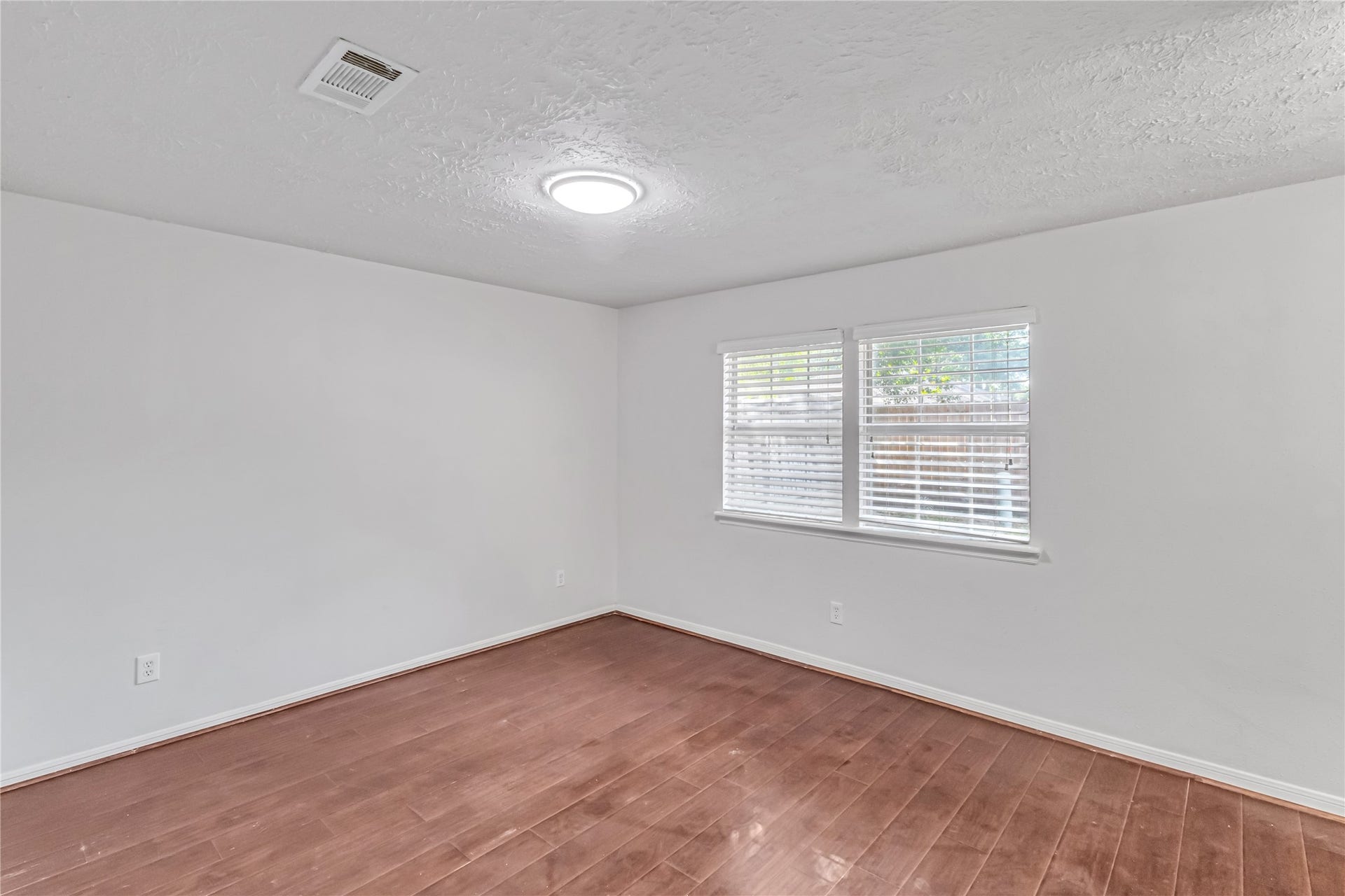Primary Bedroom 3