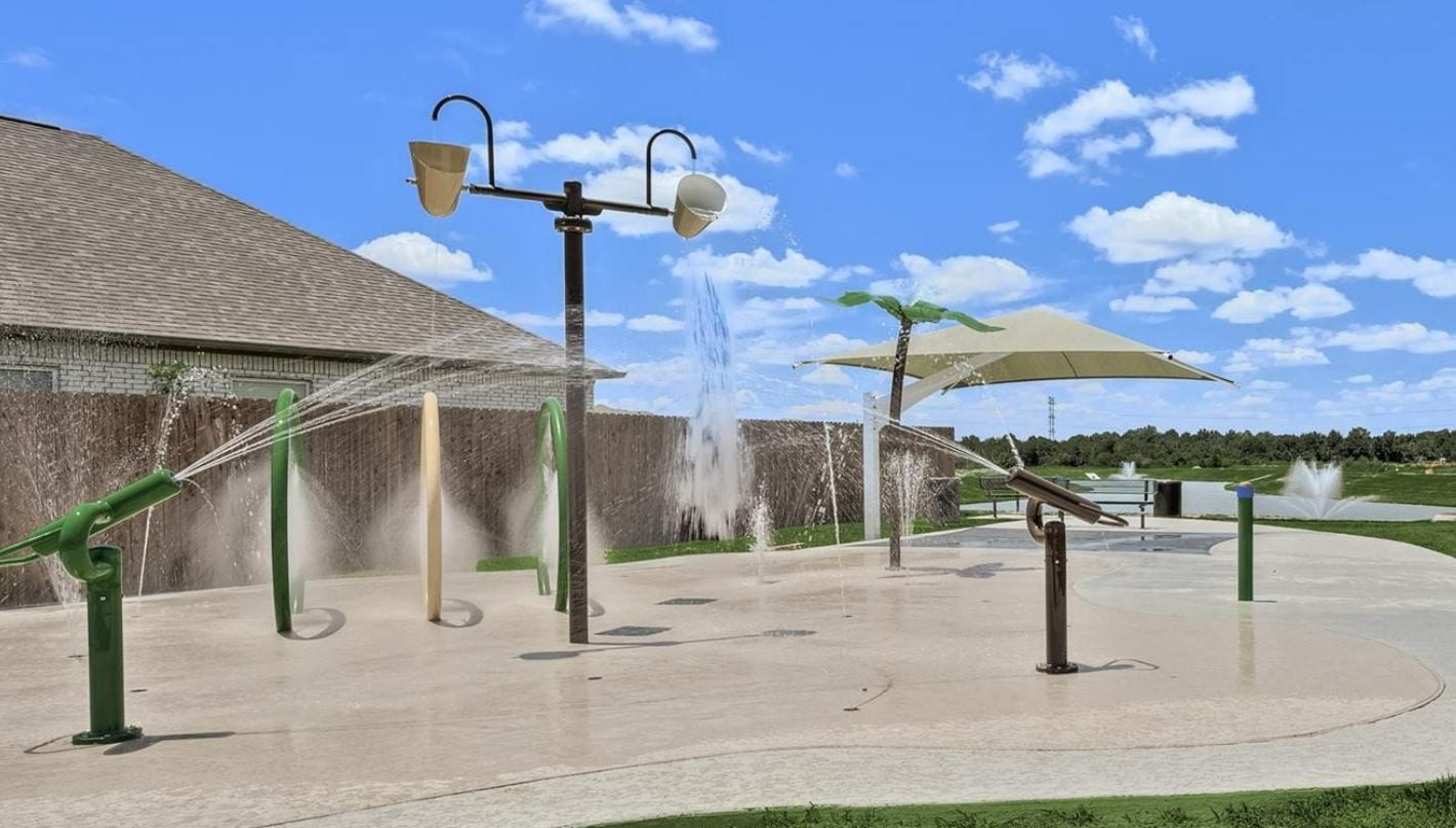 515 Chardonnay Drive, Alvin, TX 77511 515 Chardonnay Drive, Alvin, TX 77511