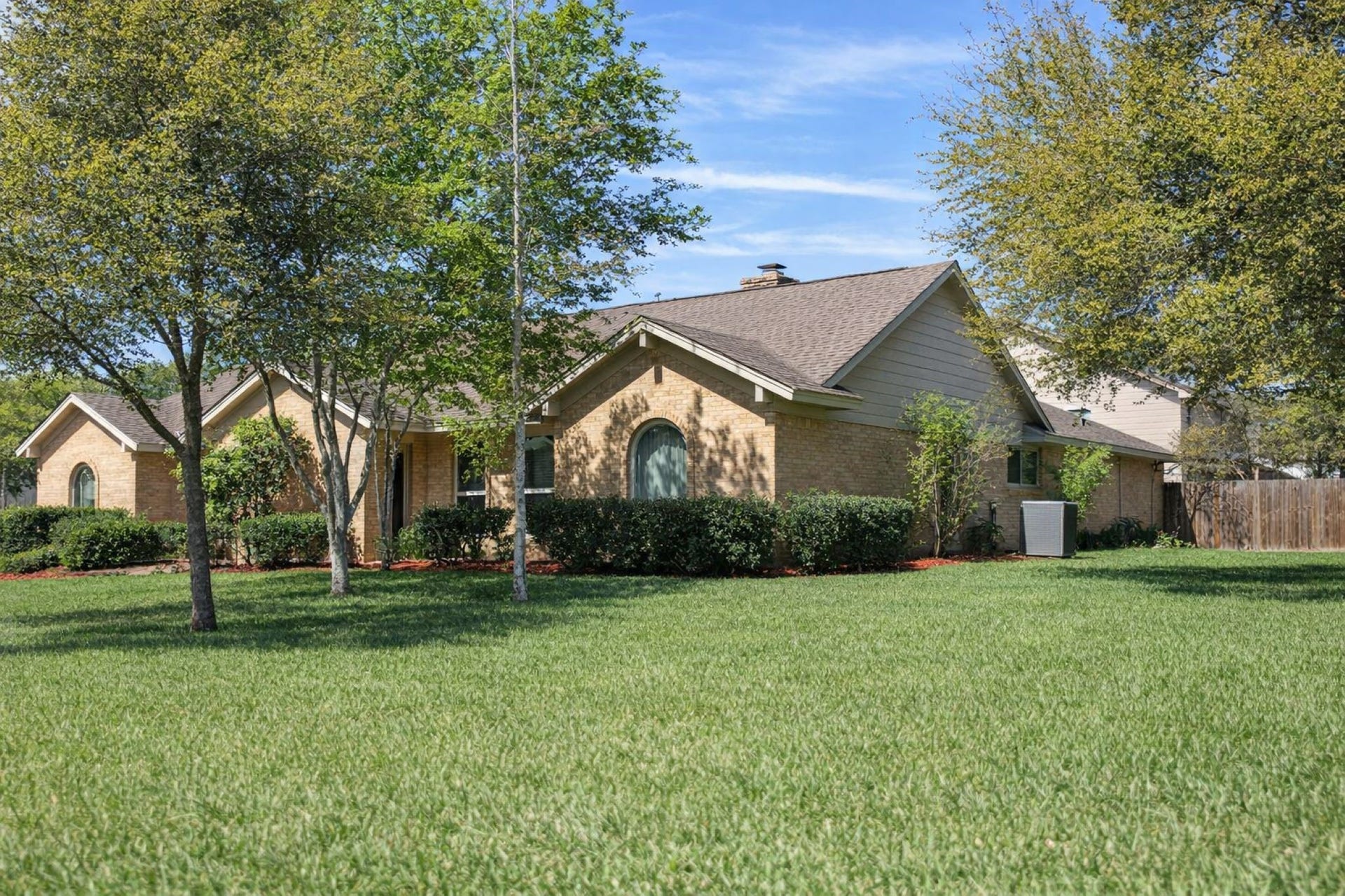 1912 Aggie Lane, League City, TX 77573 1912 Aggie Lane, League City, TX 77573