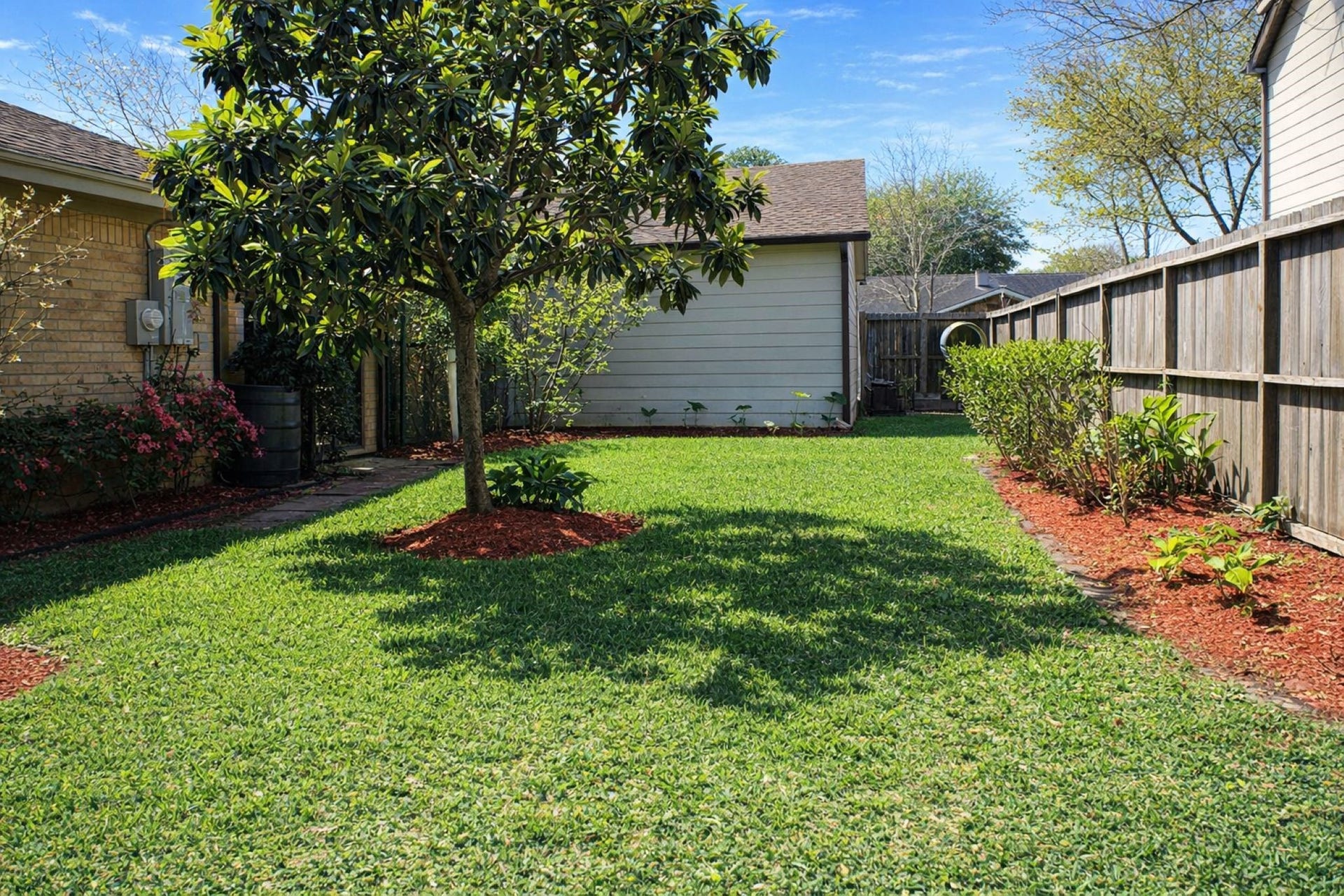 1912 Aggie Lane, League City, TX 77573 1912 Aggie Lane, League City, TX 77573