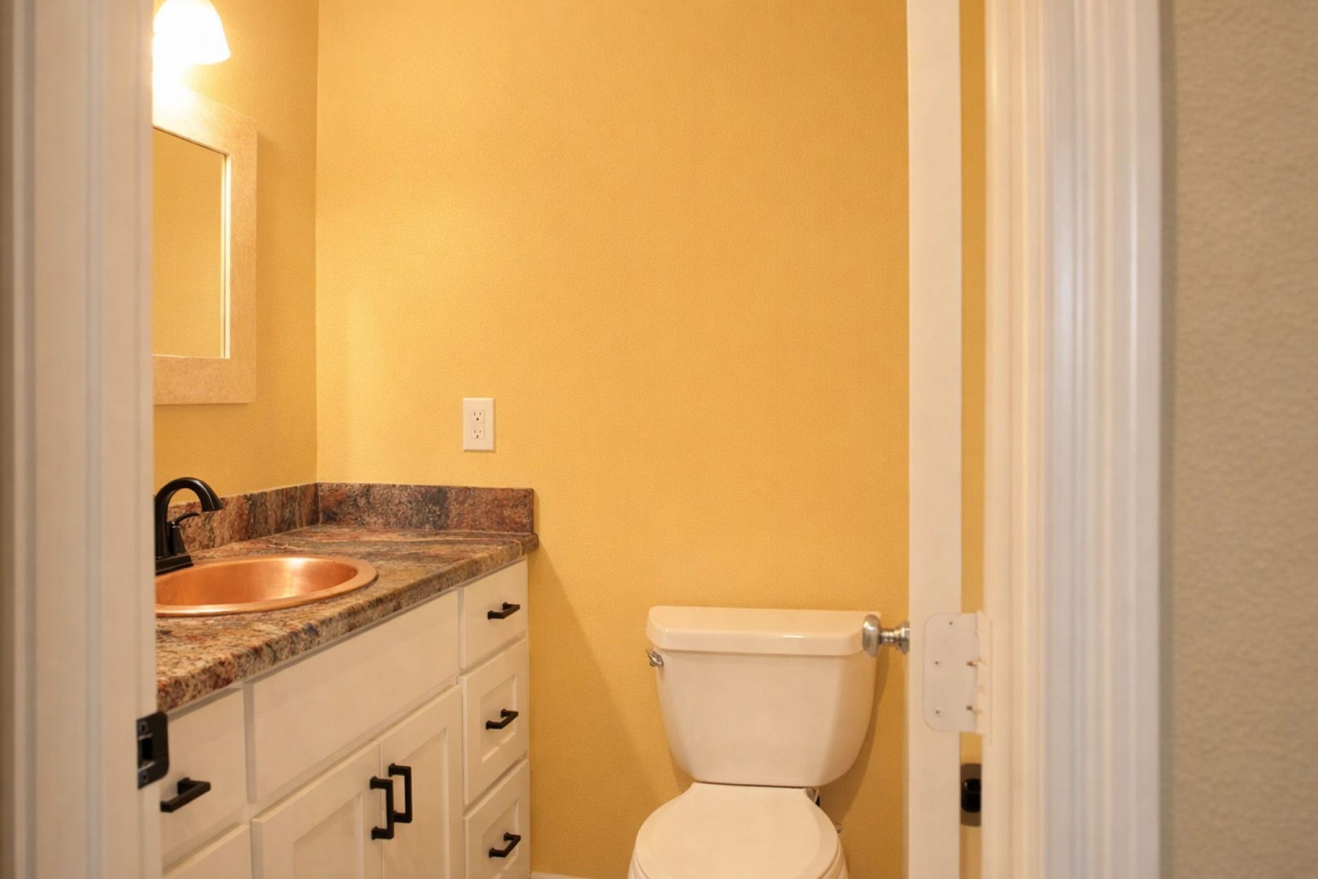 1912 Aggie Lane, League City, TX 77573 1912 Aggie Lane, League City, TX 77573