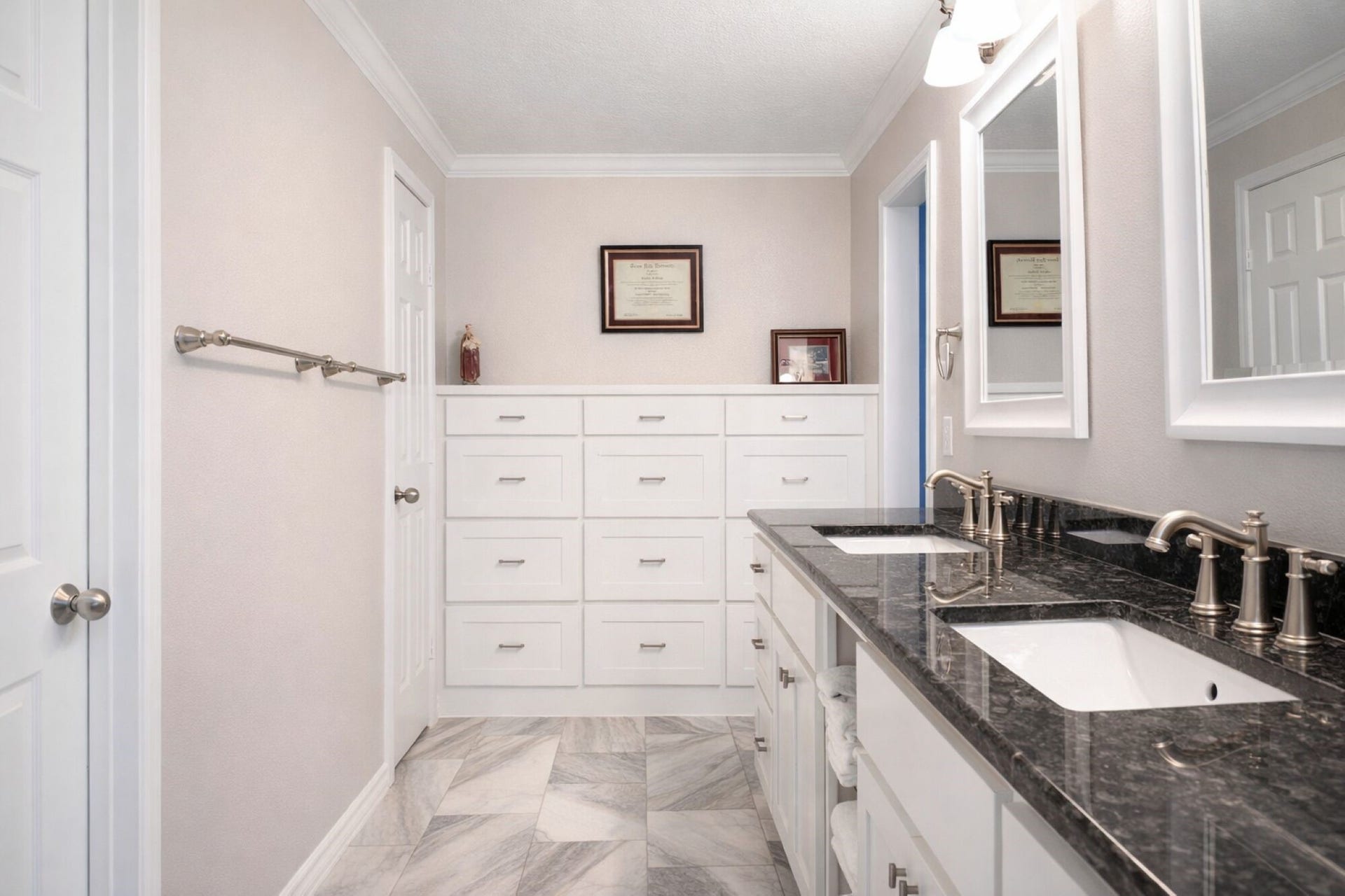 1912 Aggie Lane, League City, TX 77573 1912 Aggie Lane, League City, TX 77573