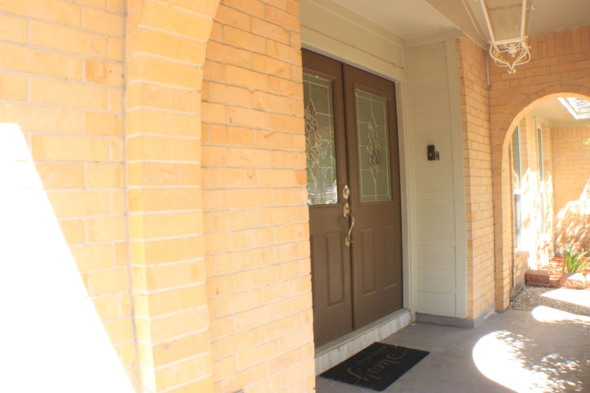 1912 Aggie Lane, League City, TX 77573 1912 Aggie Lane, League City, TX 77573