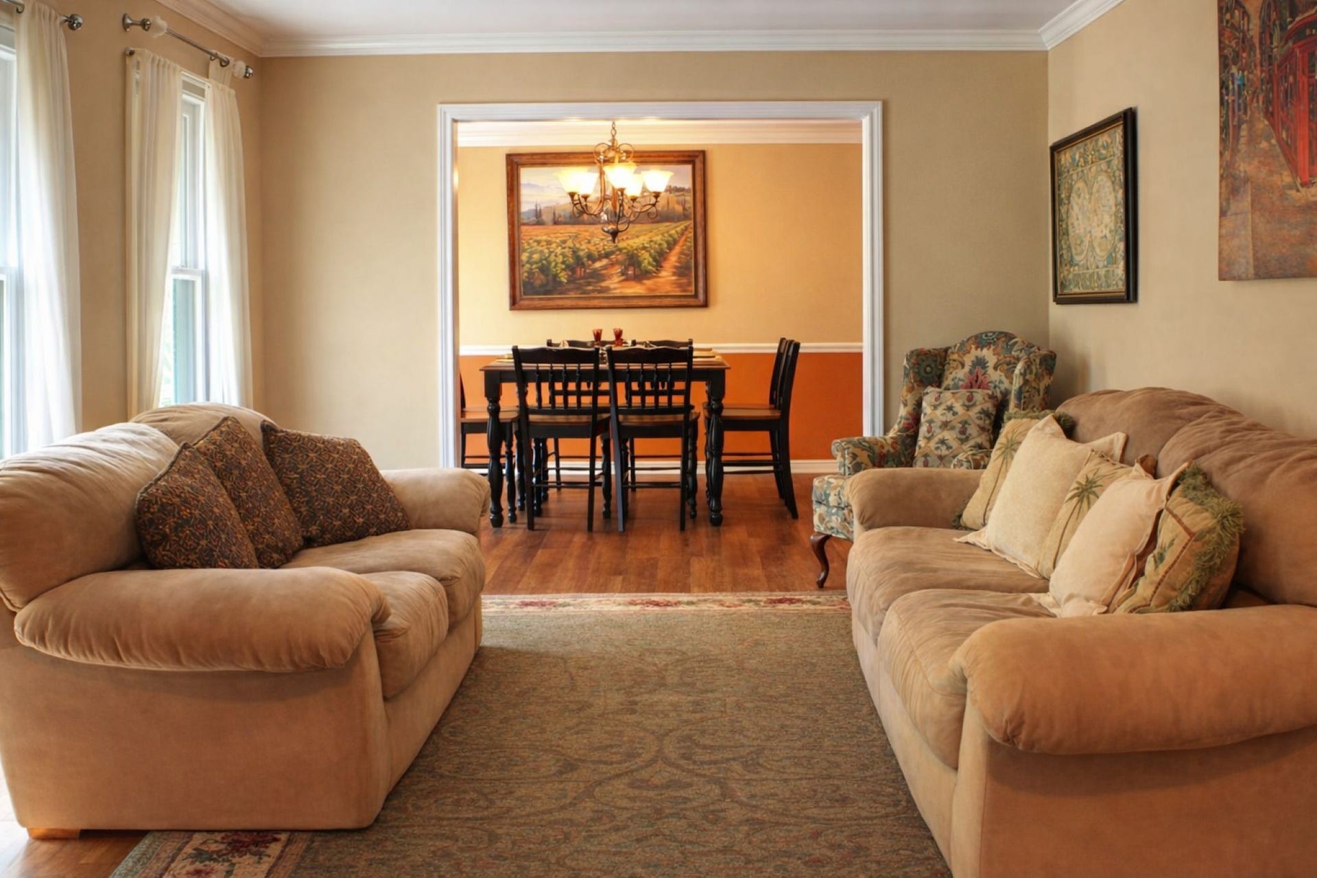 1912 Aggie Lane, League City, TX 77573 1912 Aggie Lane, League City, TX 77573