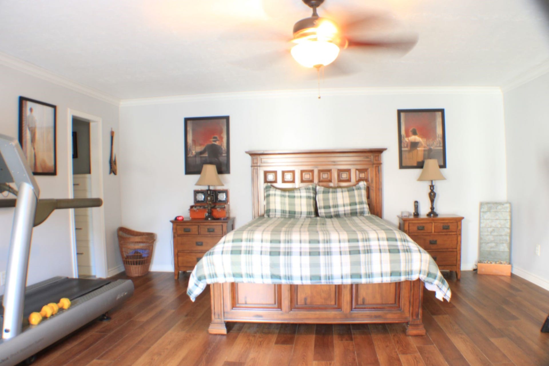 1912 Aggie Lane, League City, TX 77573 1912 Aggie Lane, League City, TX 77573