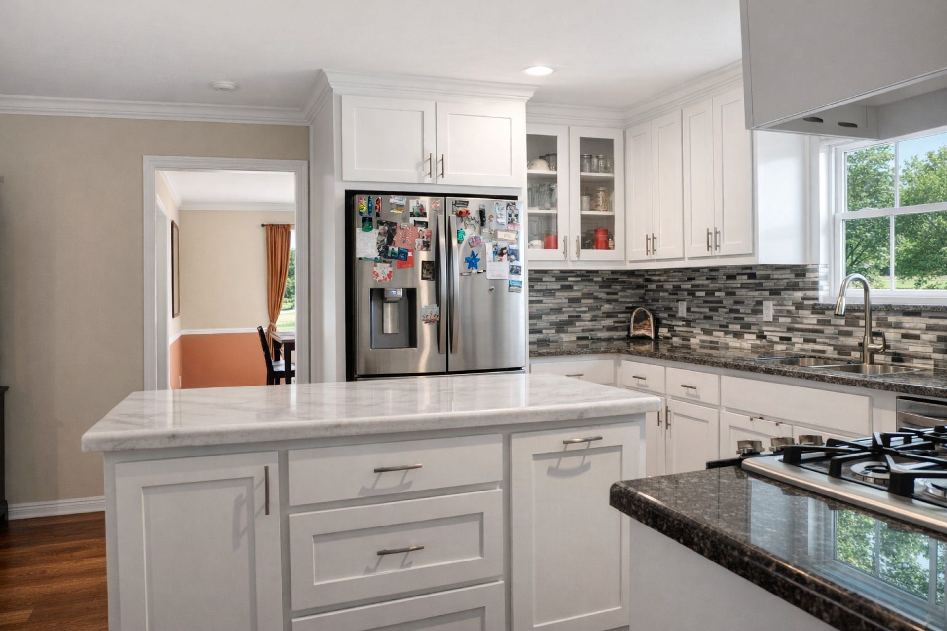 1912 Aggie Lane, League City, TX 77573 1912 Aggie Lane, League City, TX 77573