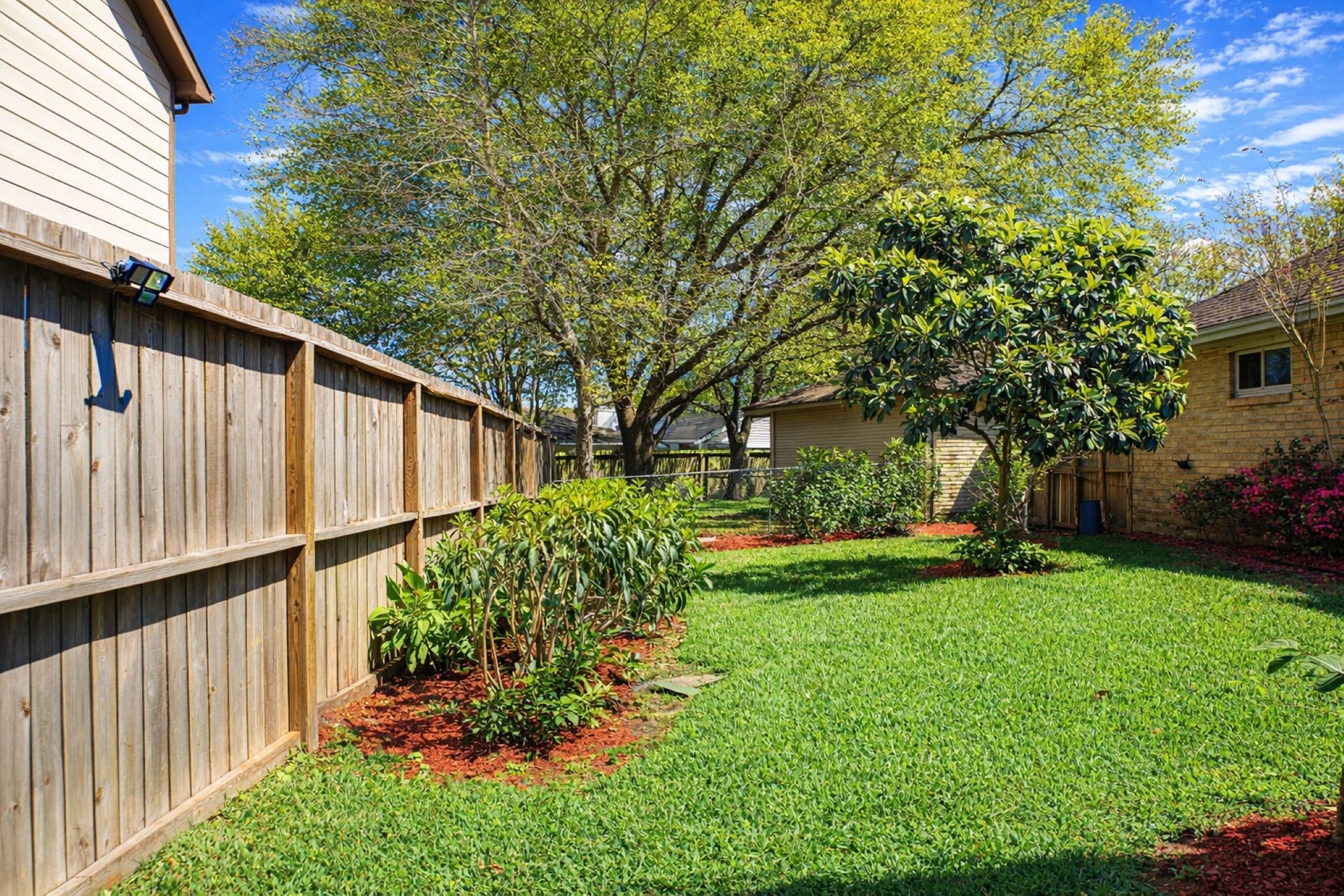1912 Aggie Lane, League City, TX 77573 1912 Aggie Lane, League City, TX 77573